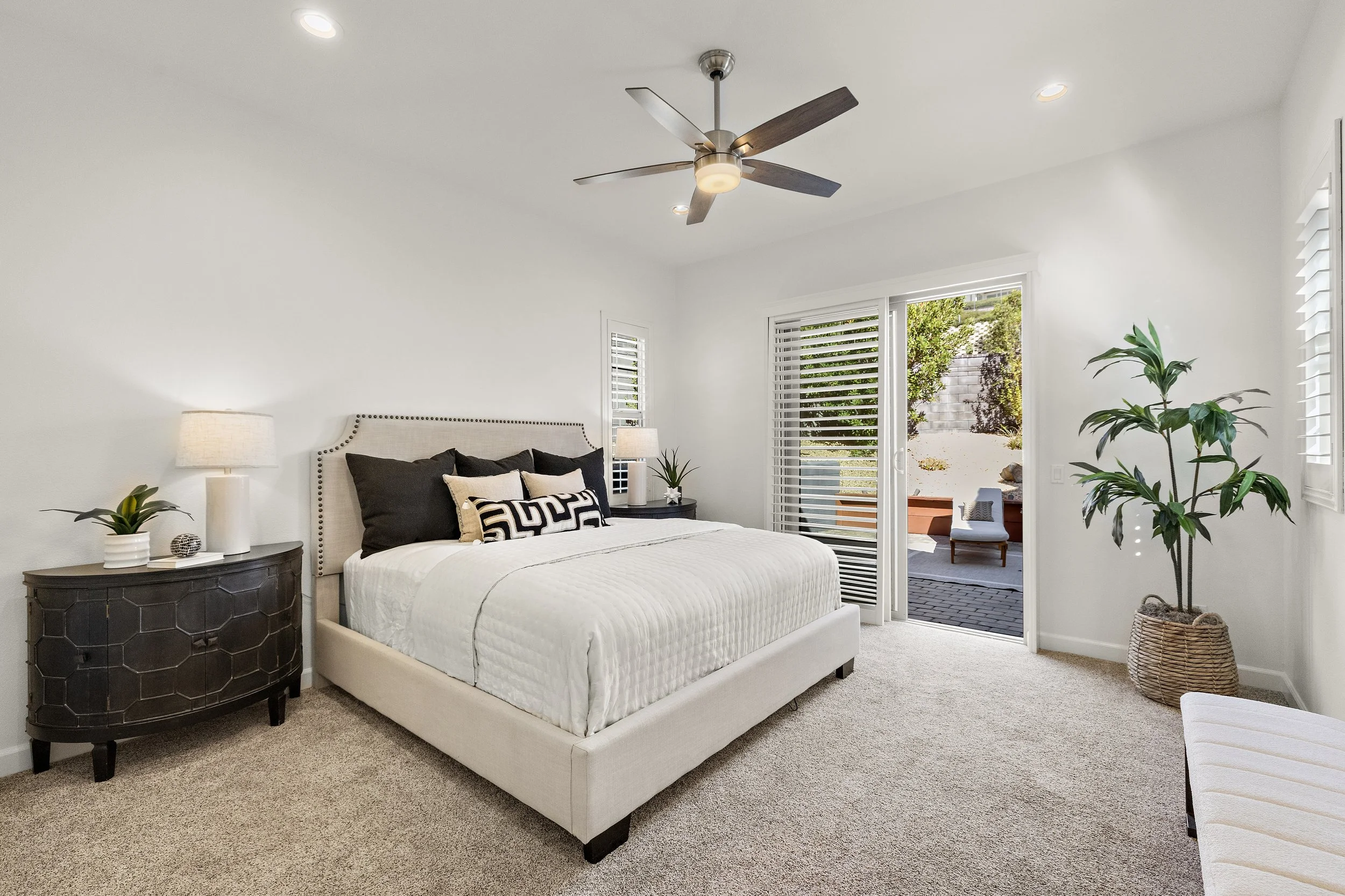 30-print-NEW DAY 132 Luneta 30.jpg