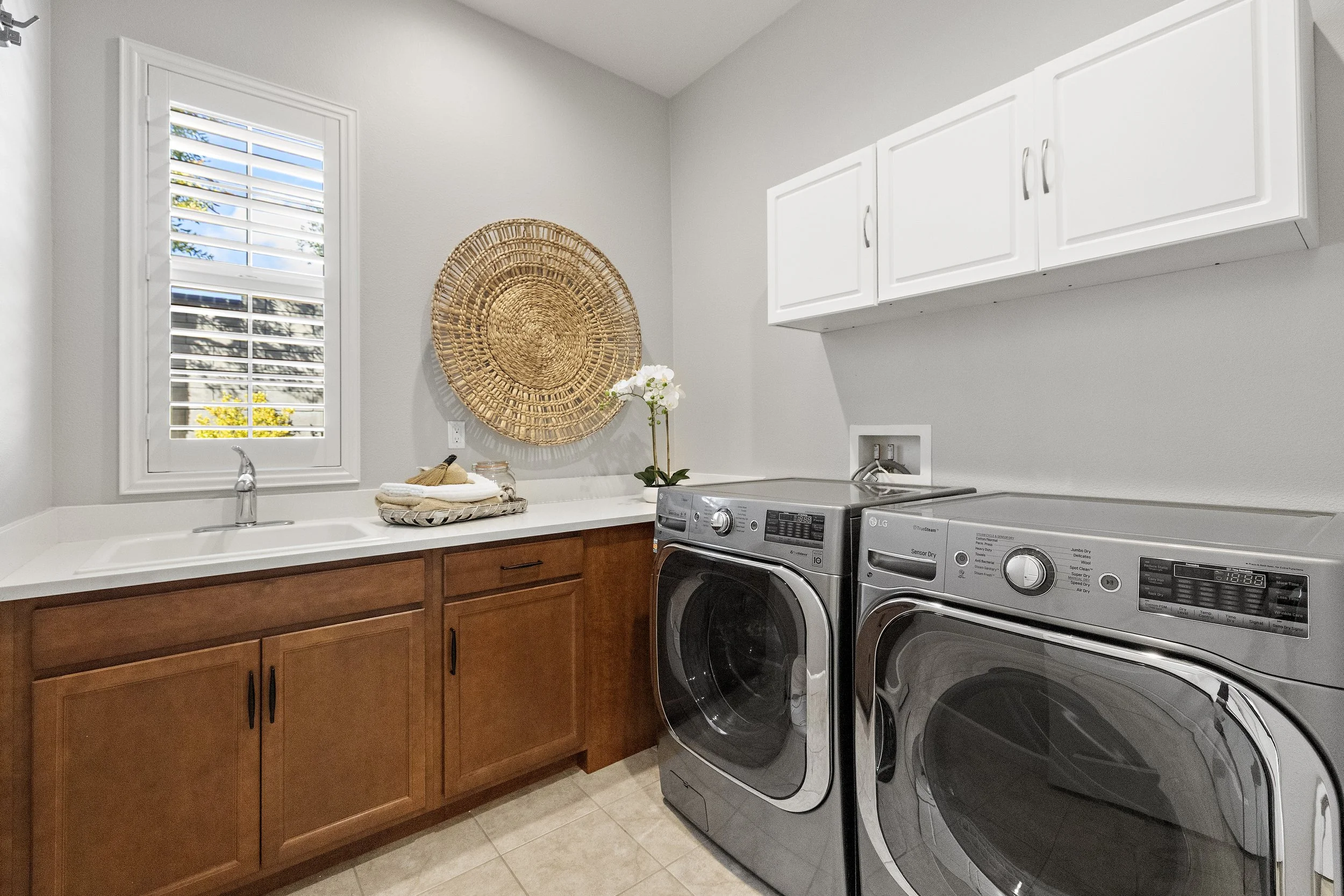 25-print-NEW DAY 132 Luneta 25.jpg