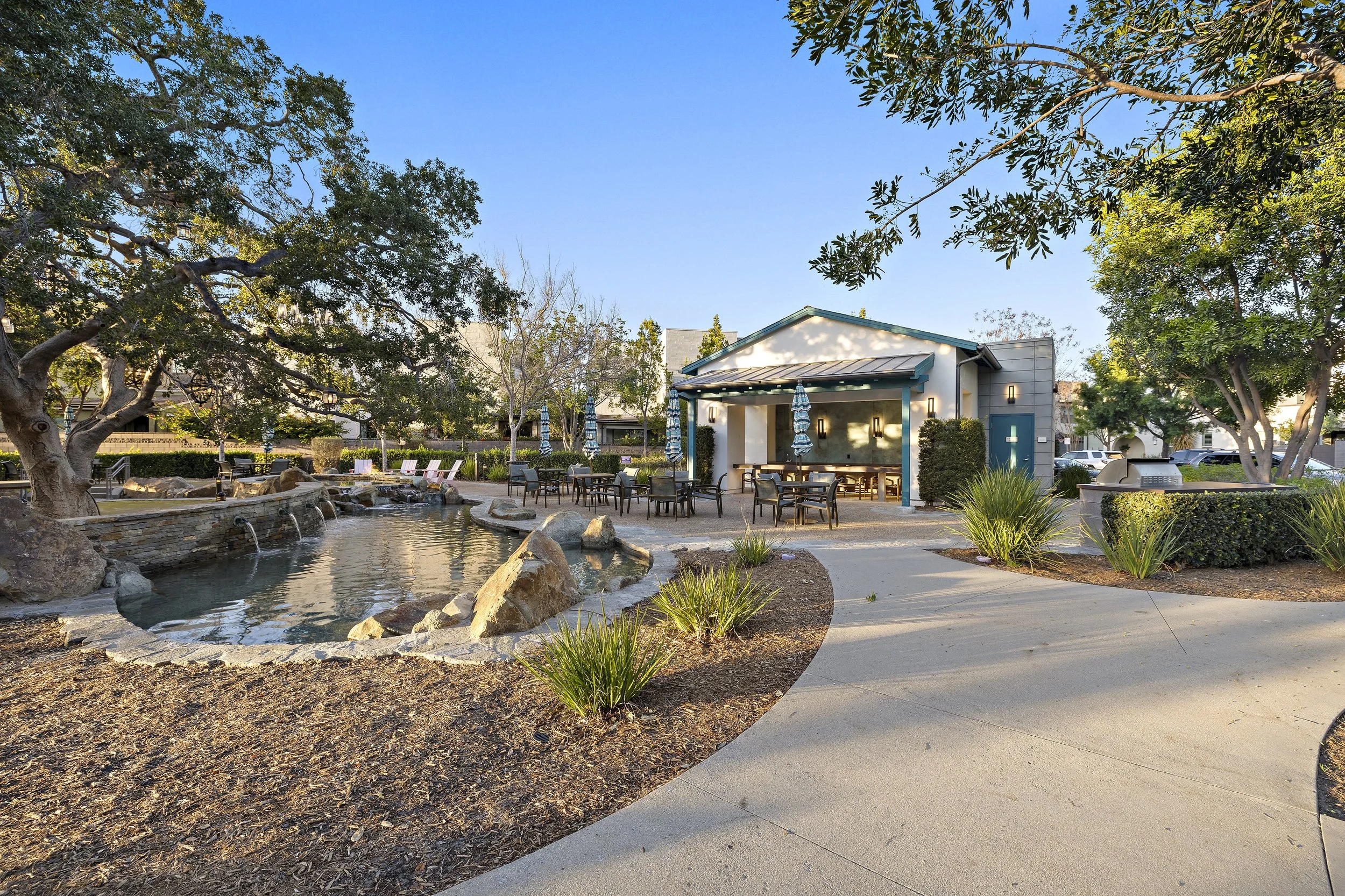 94-print-132 Luneta 94 copy.jpg