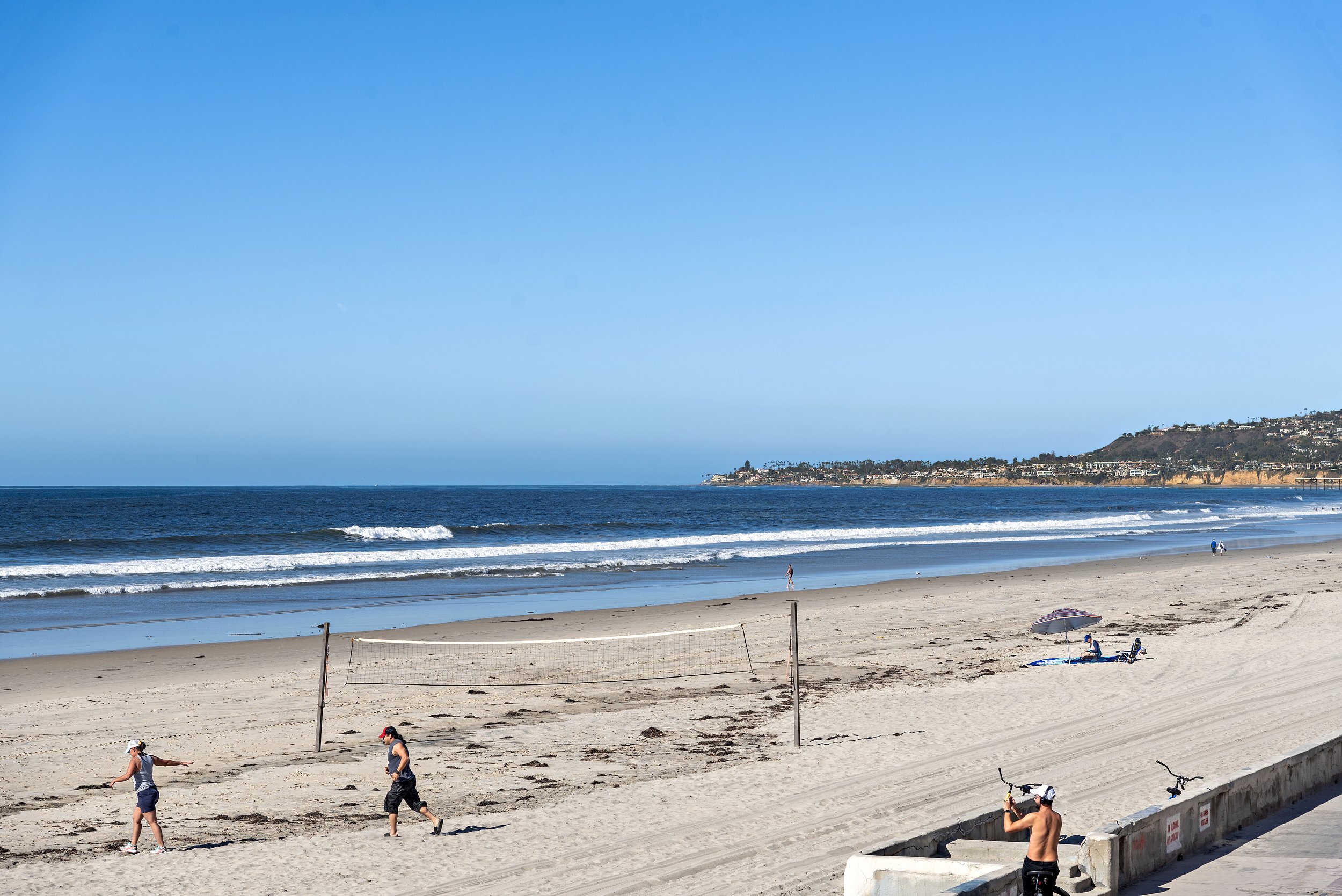 68-print-3281 Ocean Front DAY (68).jpg