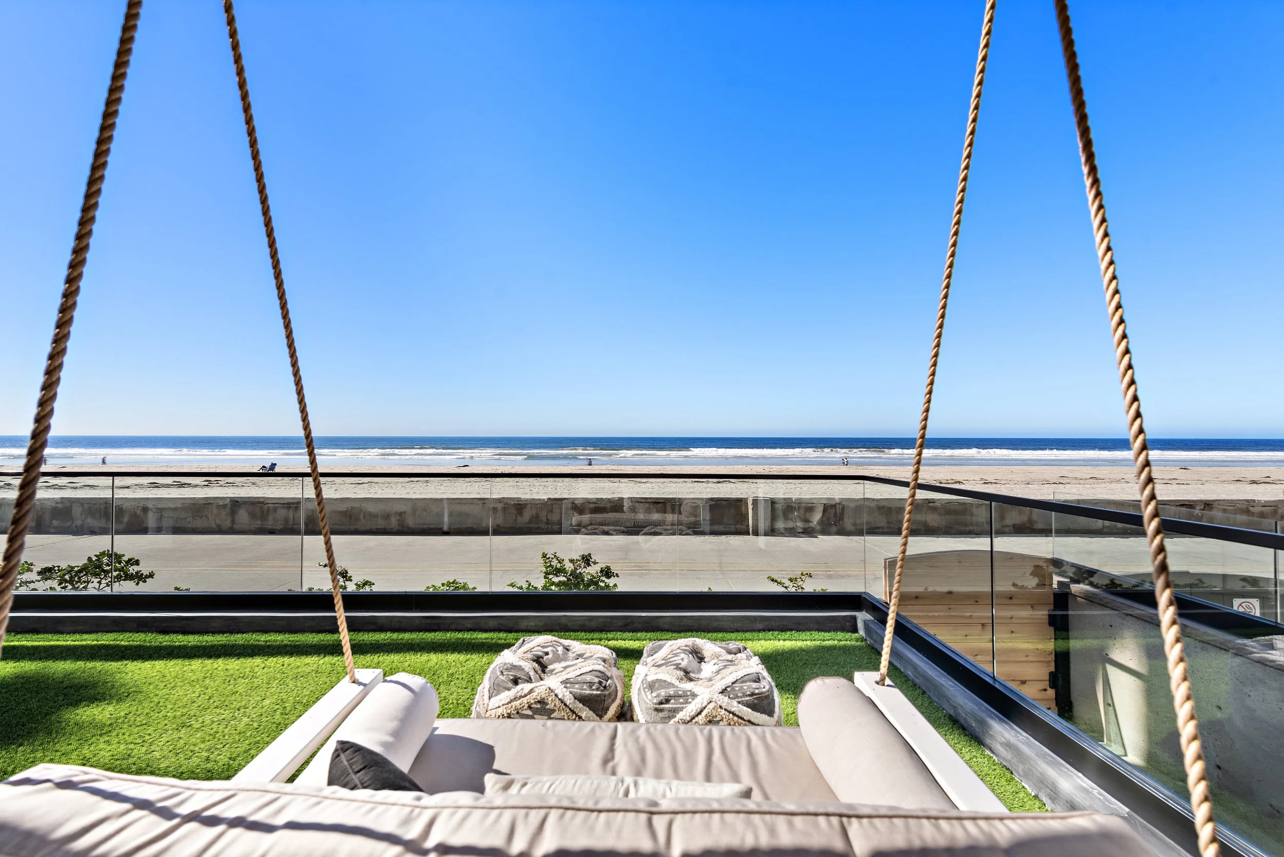 19-print-3281 Ocean Front DAY (19).jpg