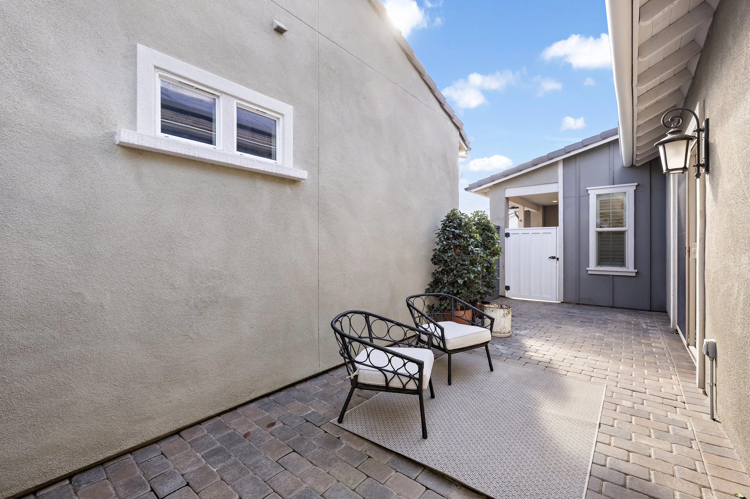 50-print-NEW DAY 132 Luneta 50.jpg