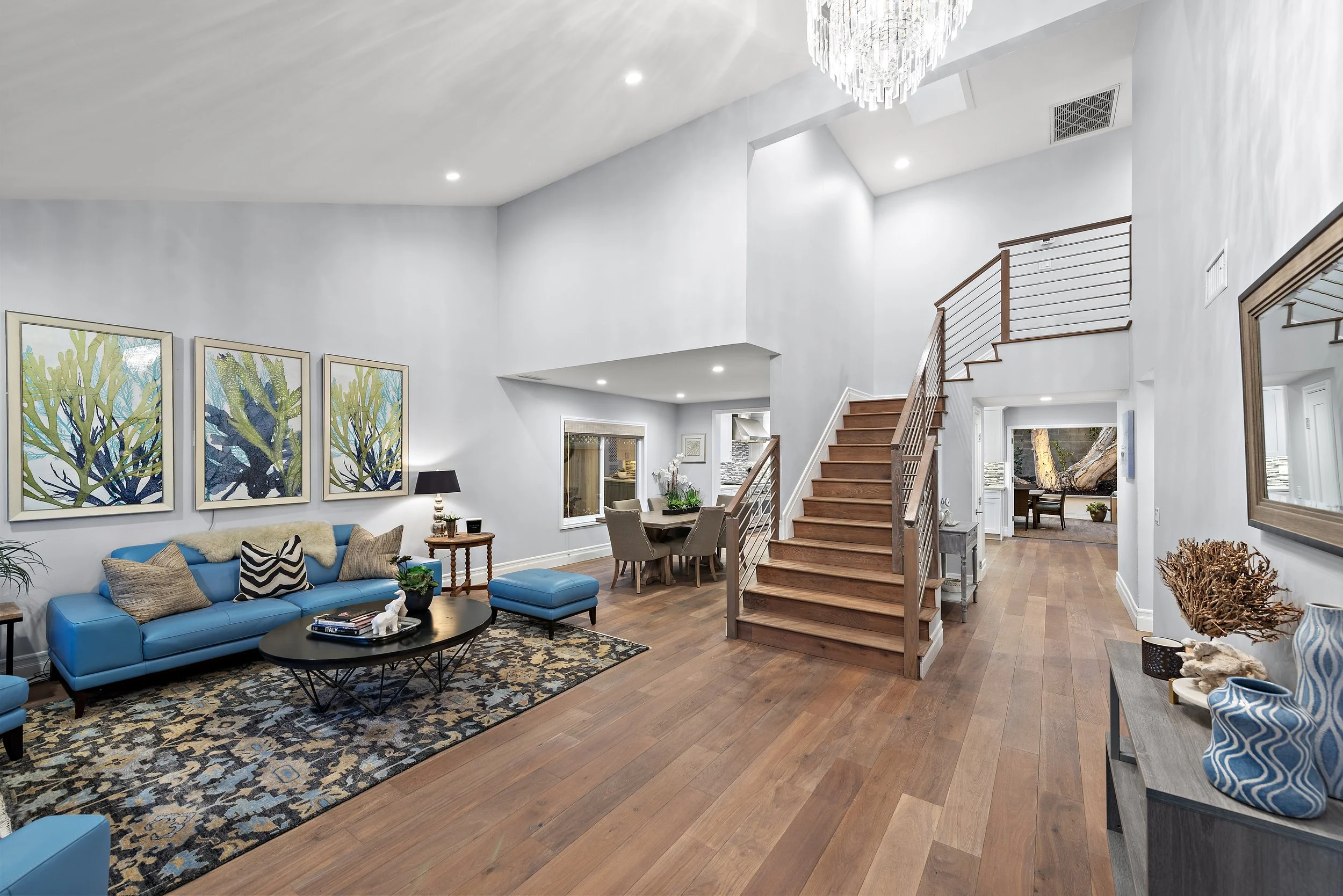 27525 Via Valor, Capistrano Beach
$2,475,000 (Represented Sellers)