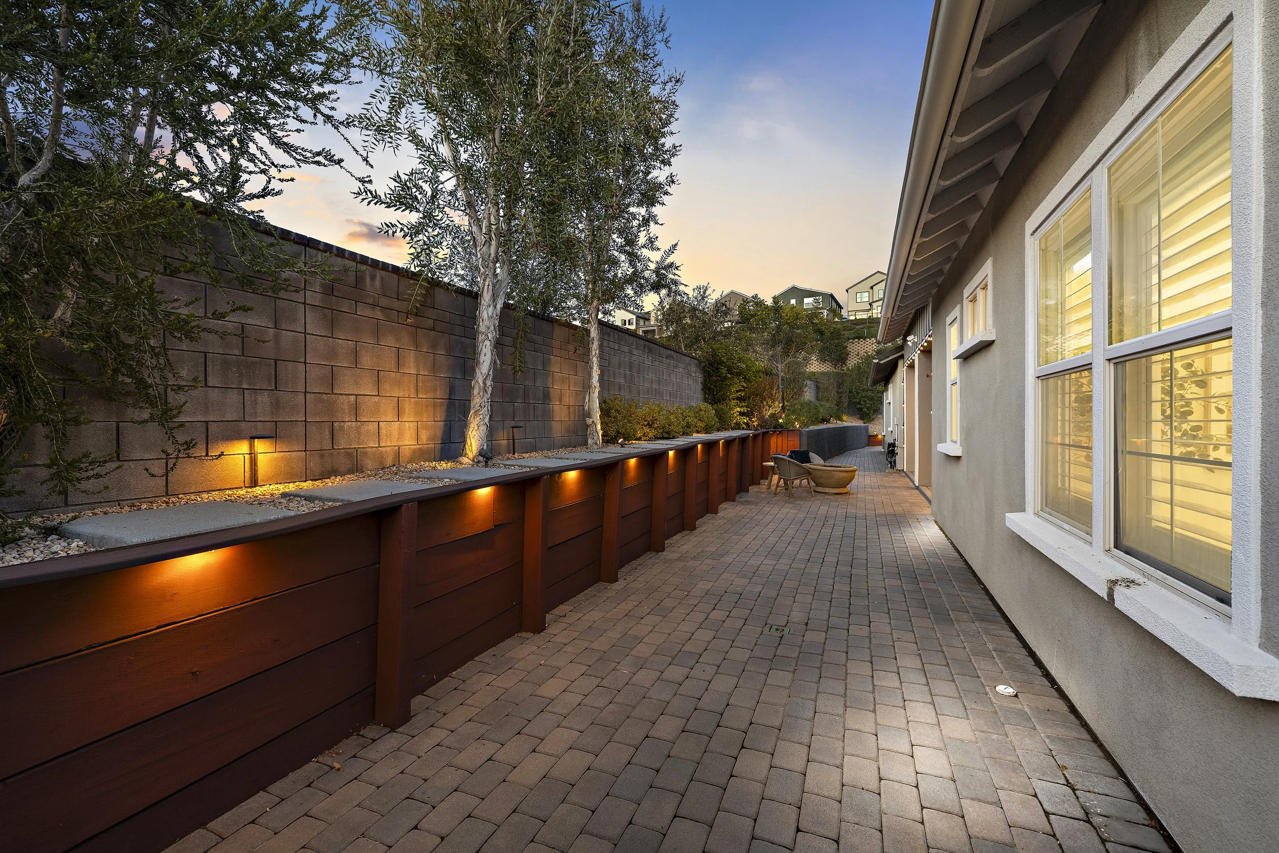 89-print-NEW TWILIGHT 132 Luneta 37.jpg