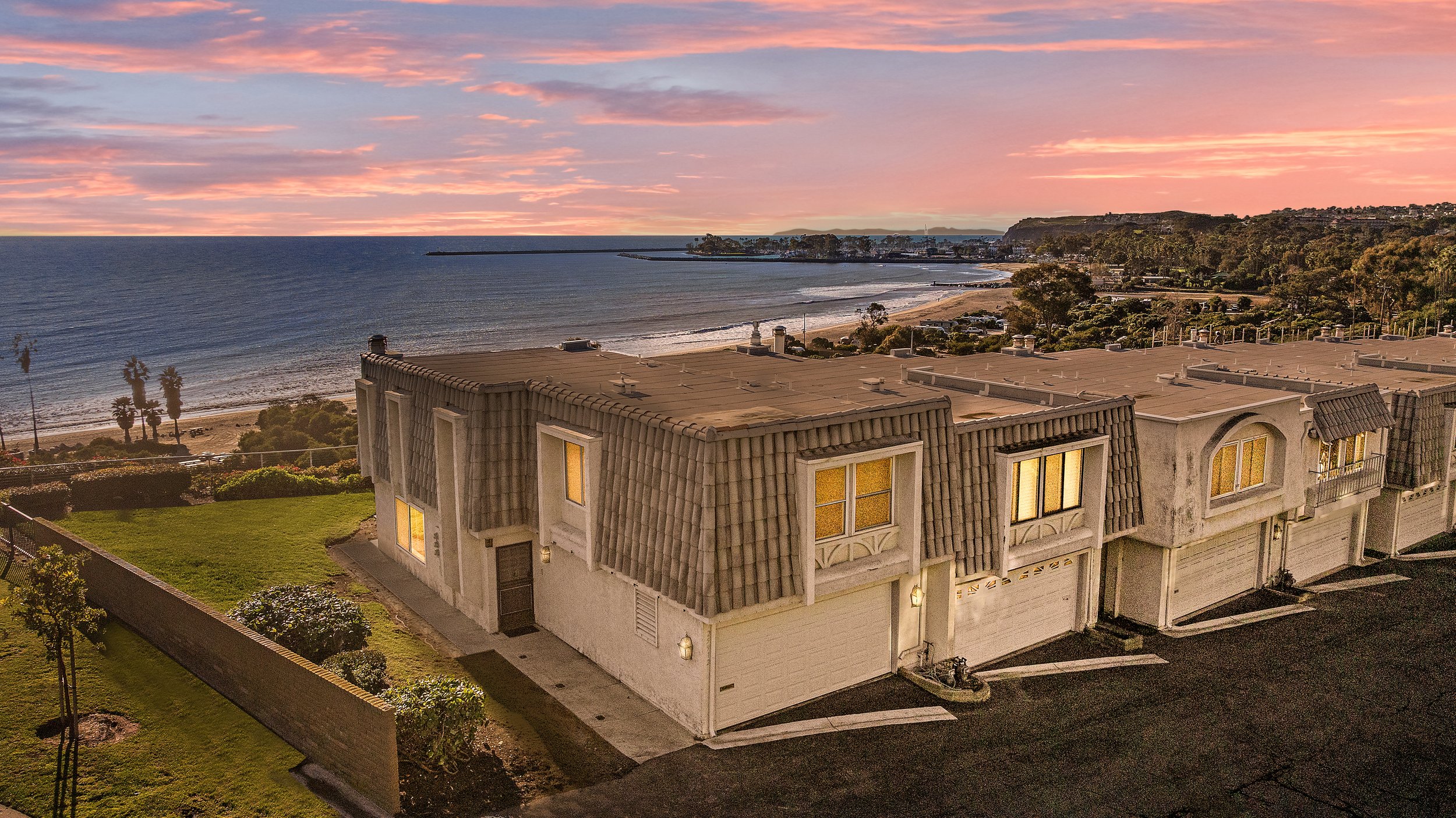 21-print-25912 Dana Bluff TWILIGHT 1.jpg