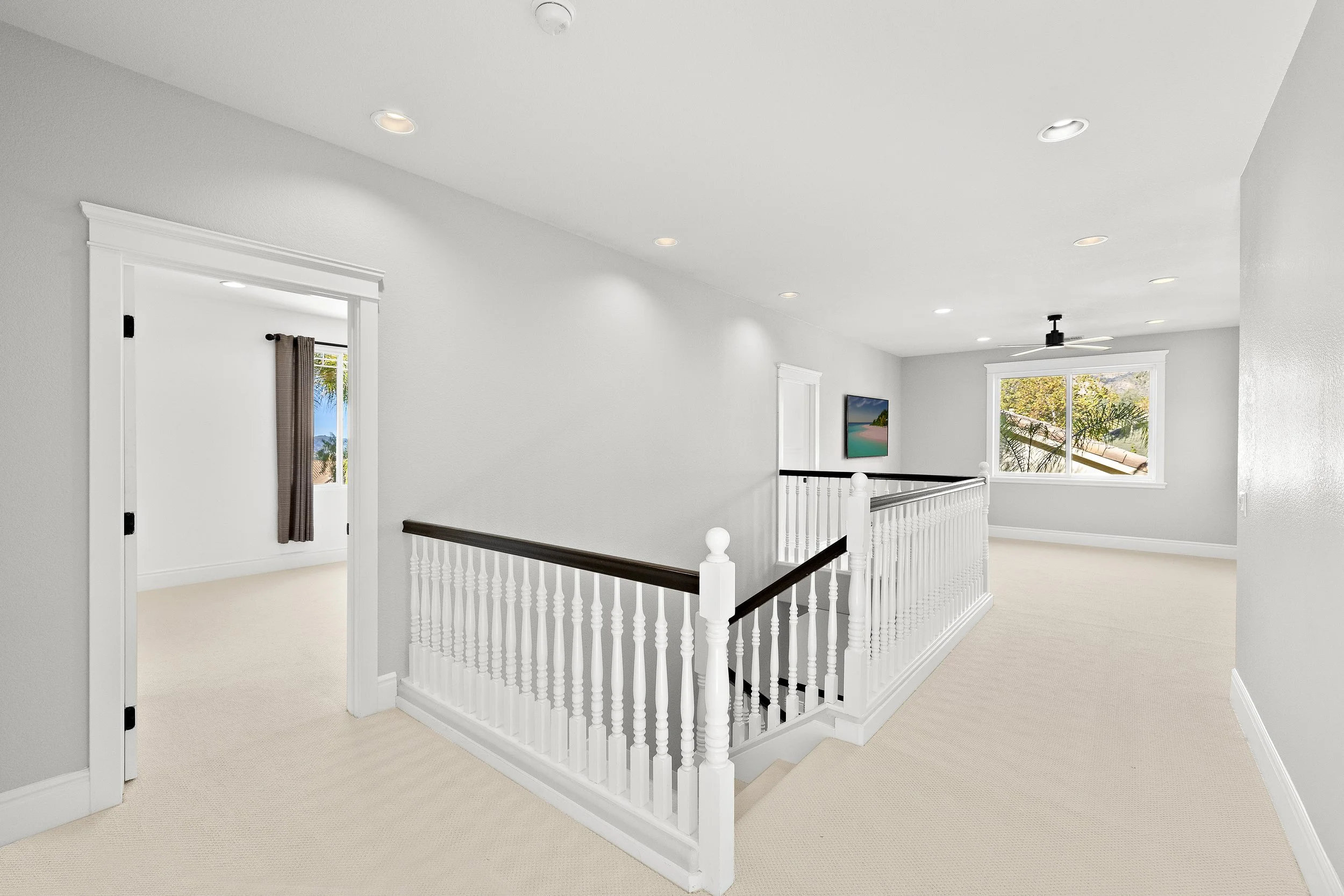 34-print-20841 Mayfair NEW 34.jpg