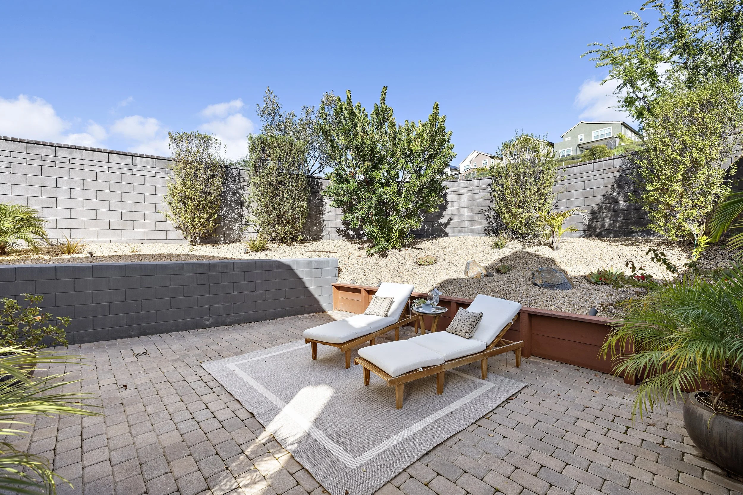 47-print-NEW DAY 132 Luneta 47.jpg