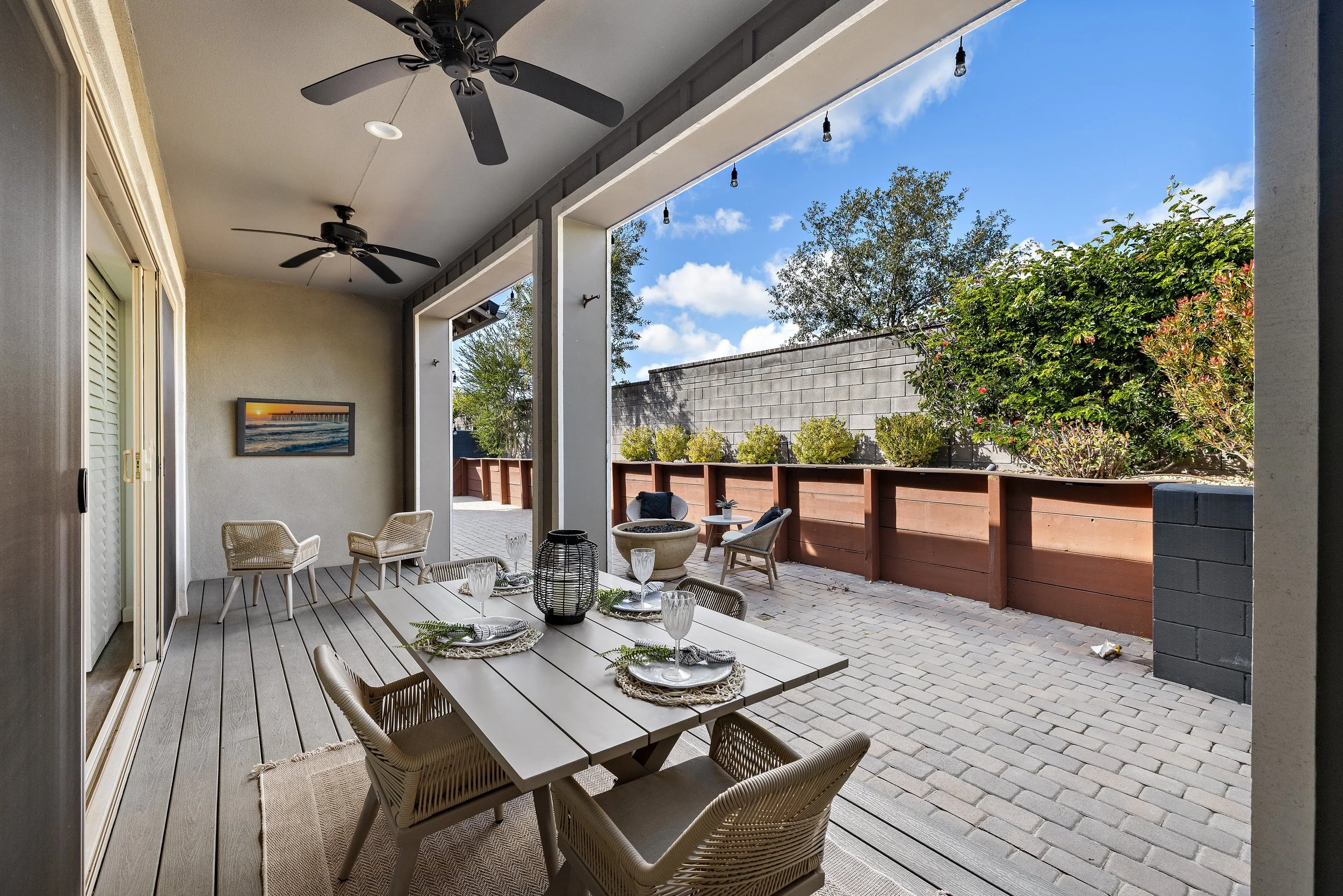 42-print-NEW DAY 132 Luneta 42.jpg