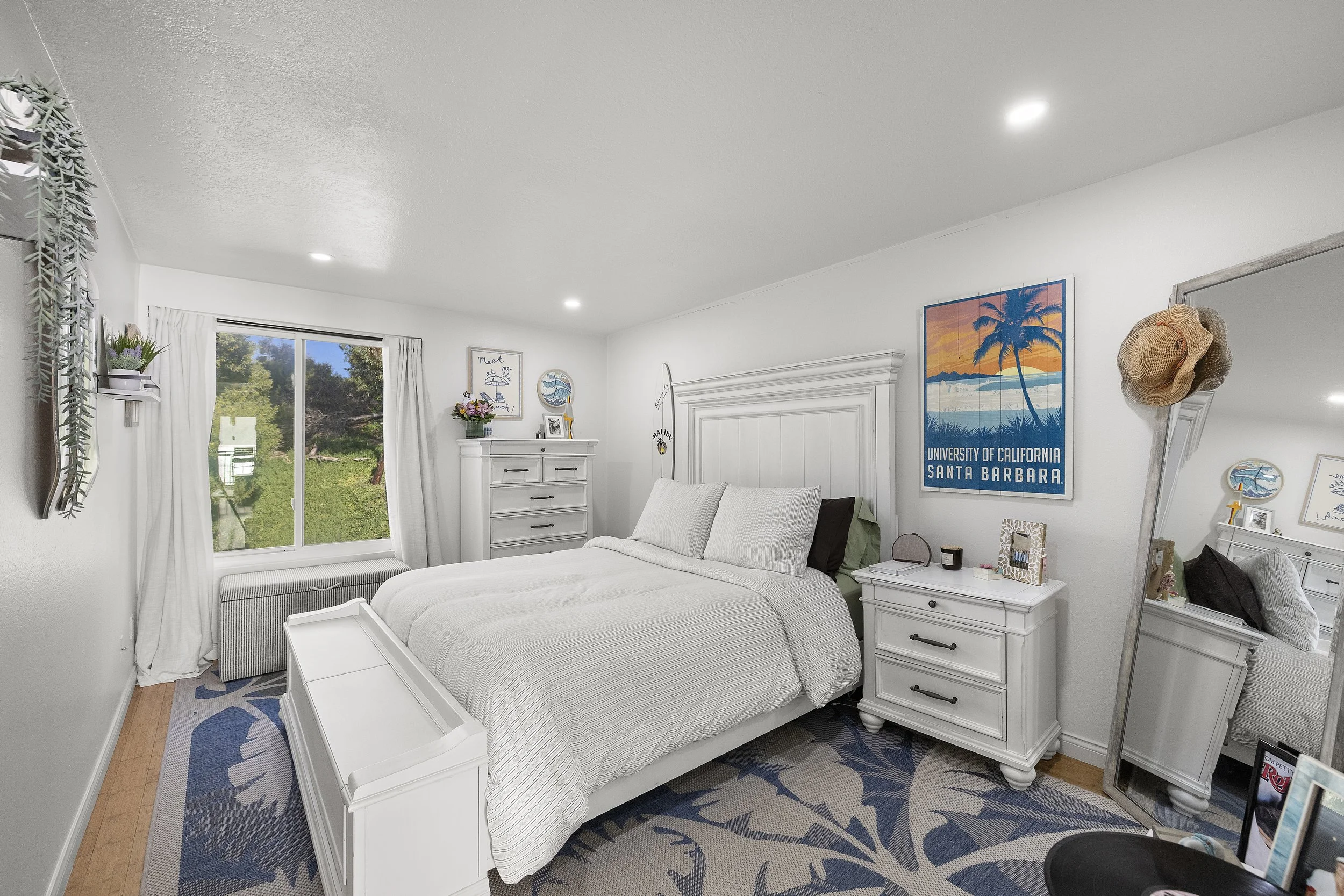 71-print-25862 Vista Dr W 71.jpg