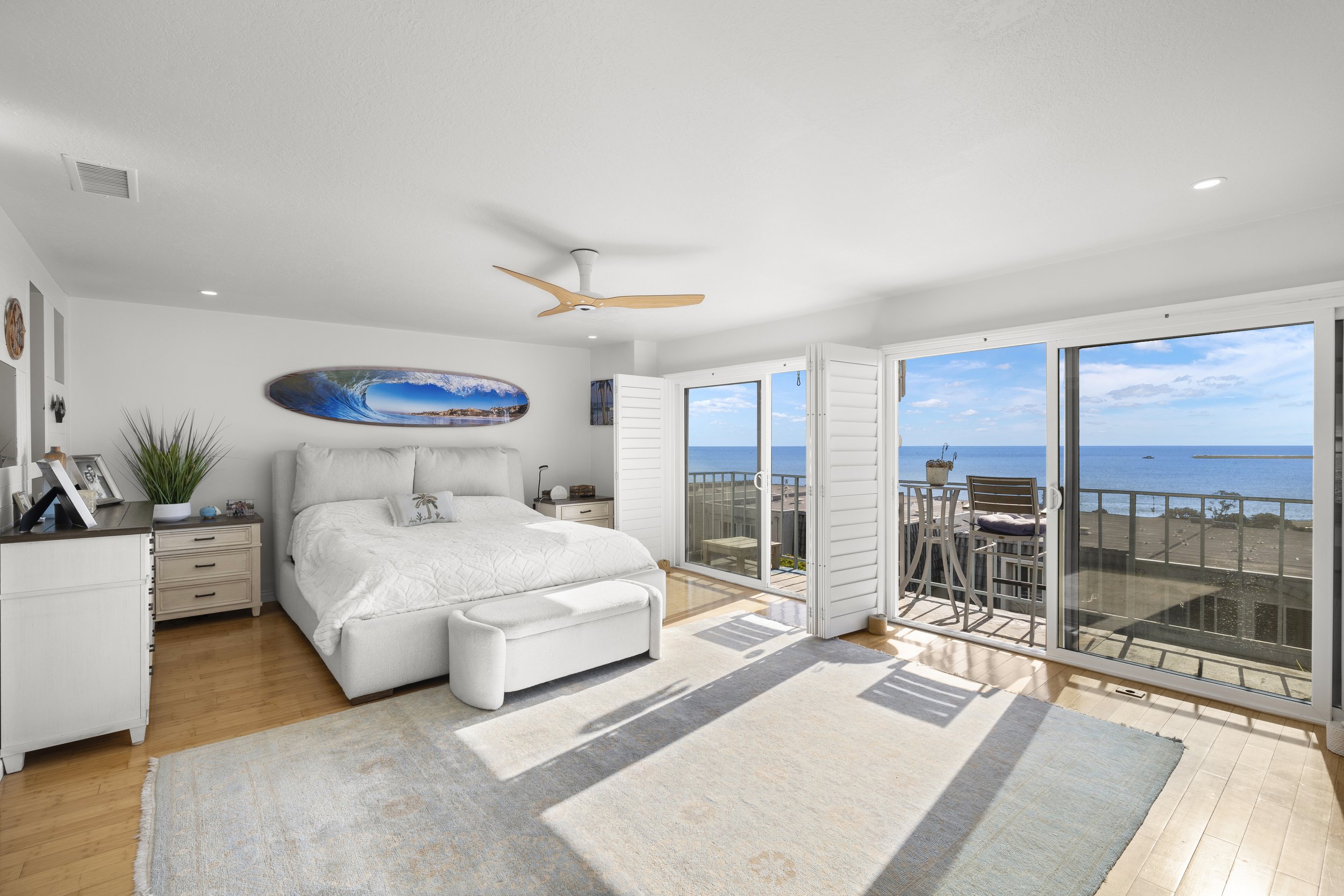 58-print-25862 Vista Dr W 58.jpg