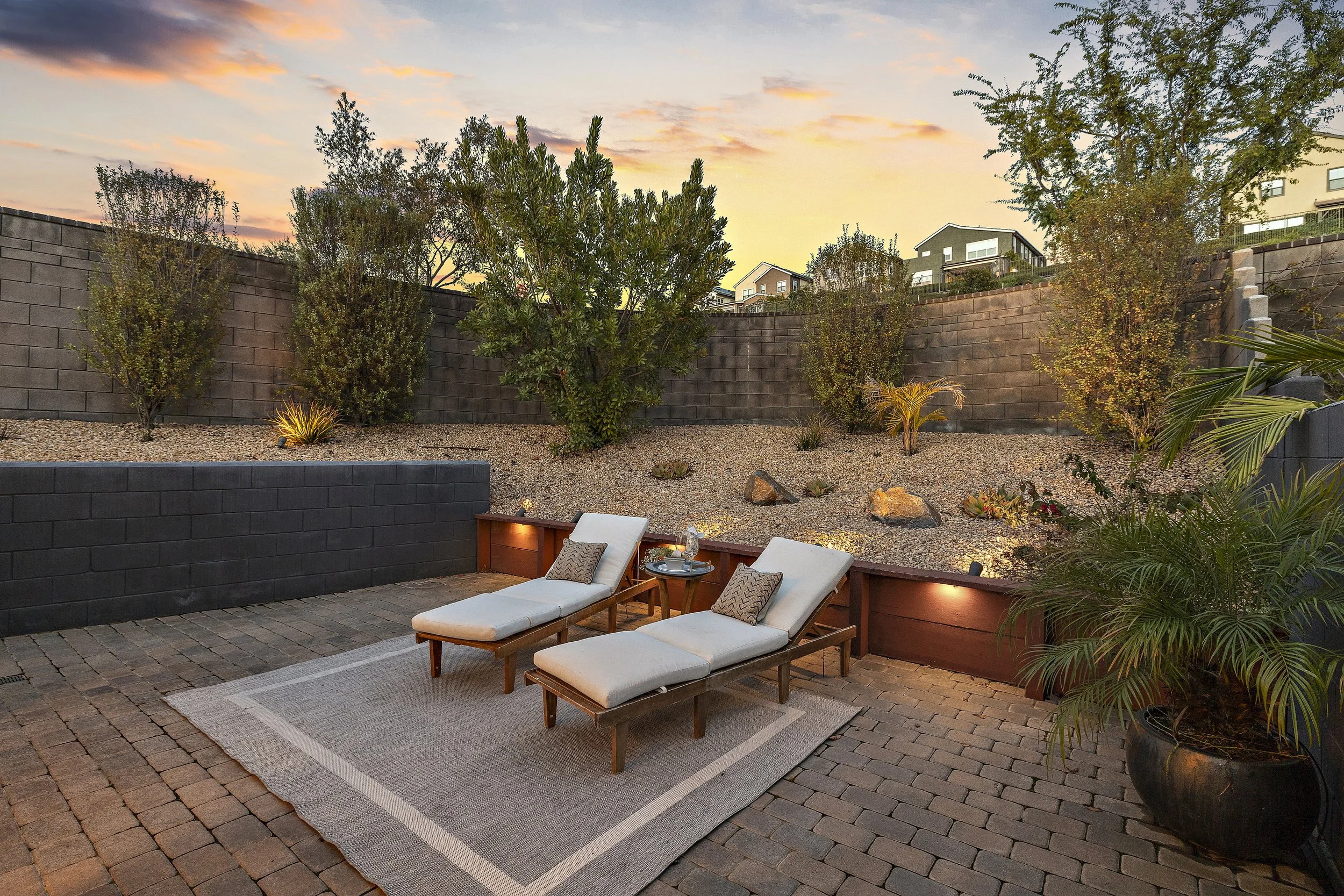 93-print-NEW TWILIGHT 132 Luneta 41.jpg