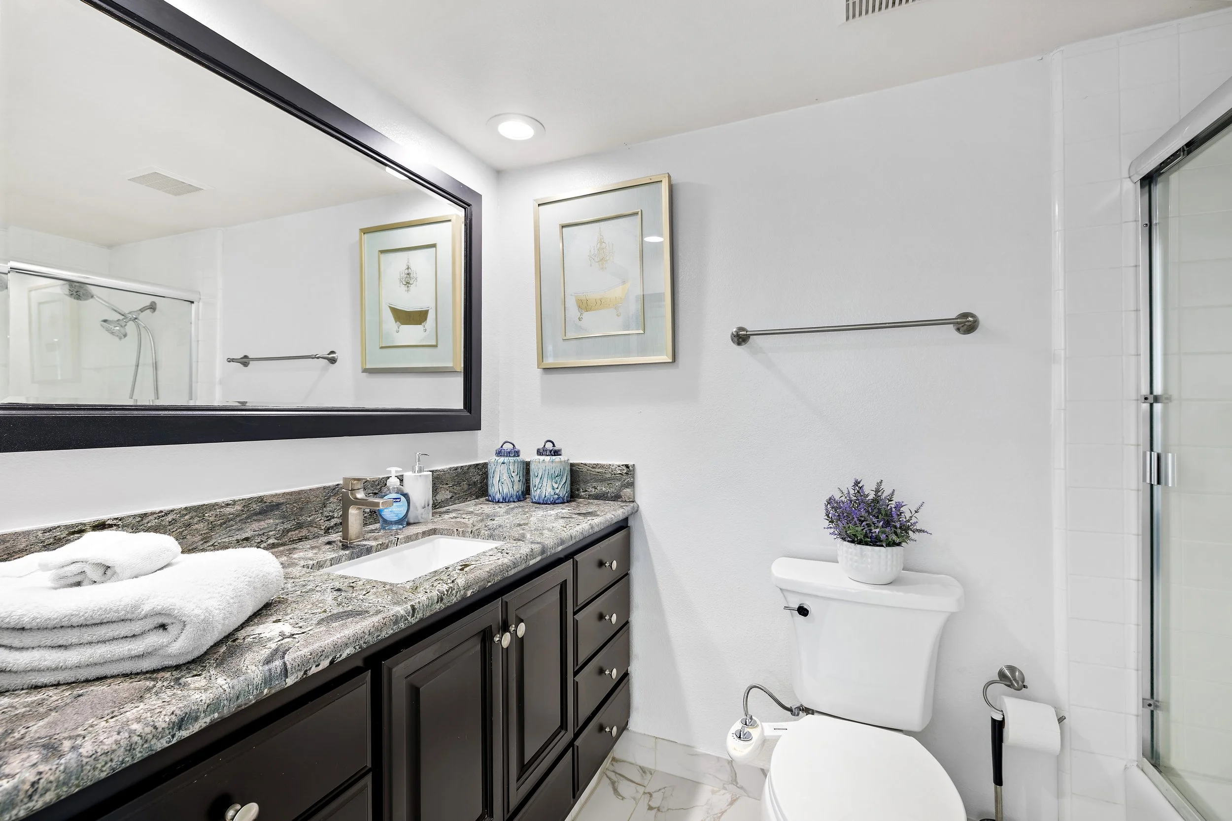 46-print-26056 Vista DAY 46 copy.jpg