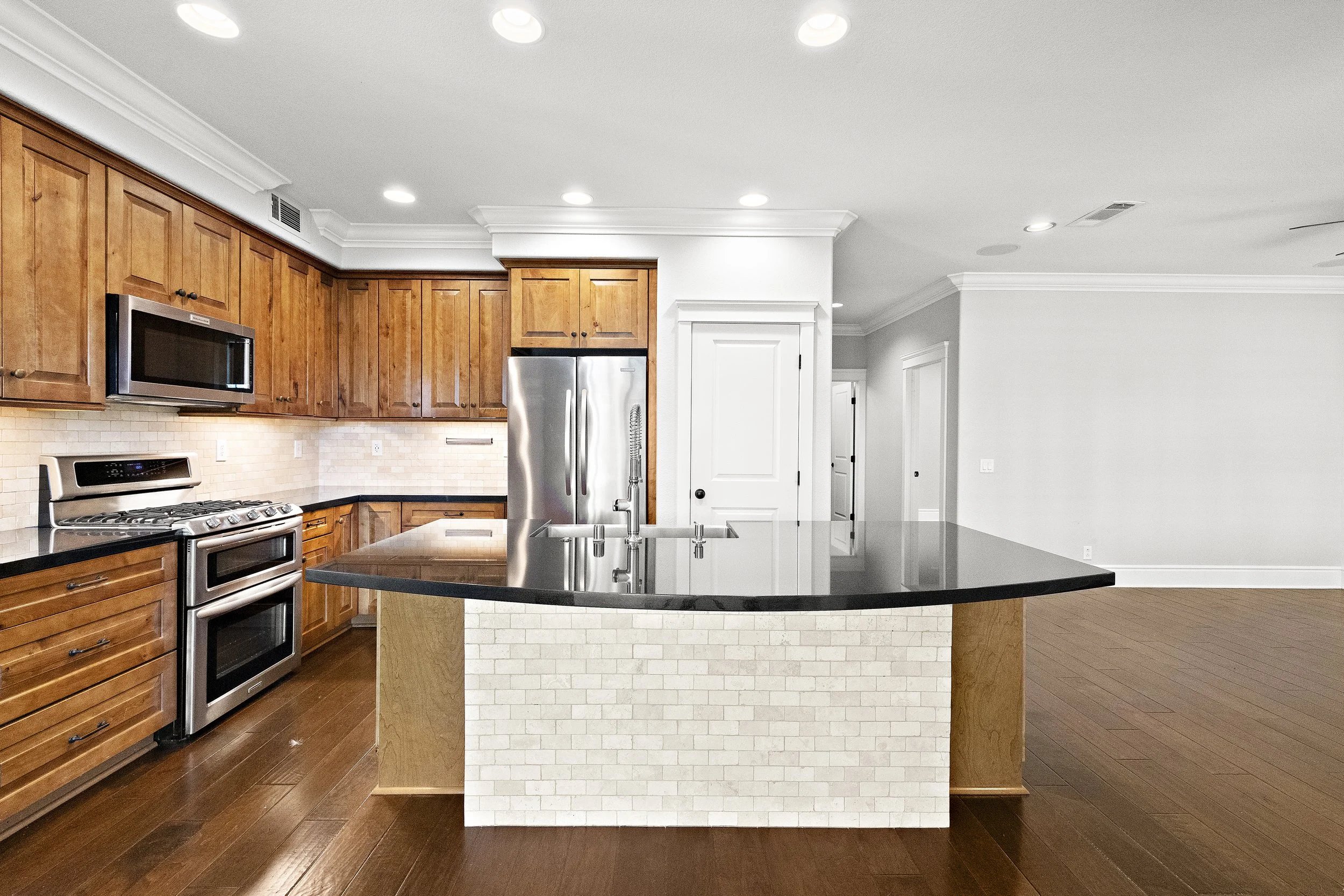 20-print-20841 Mayfair NEW 20.jpg