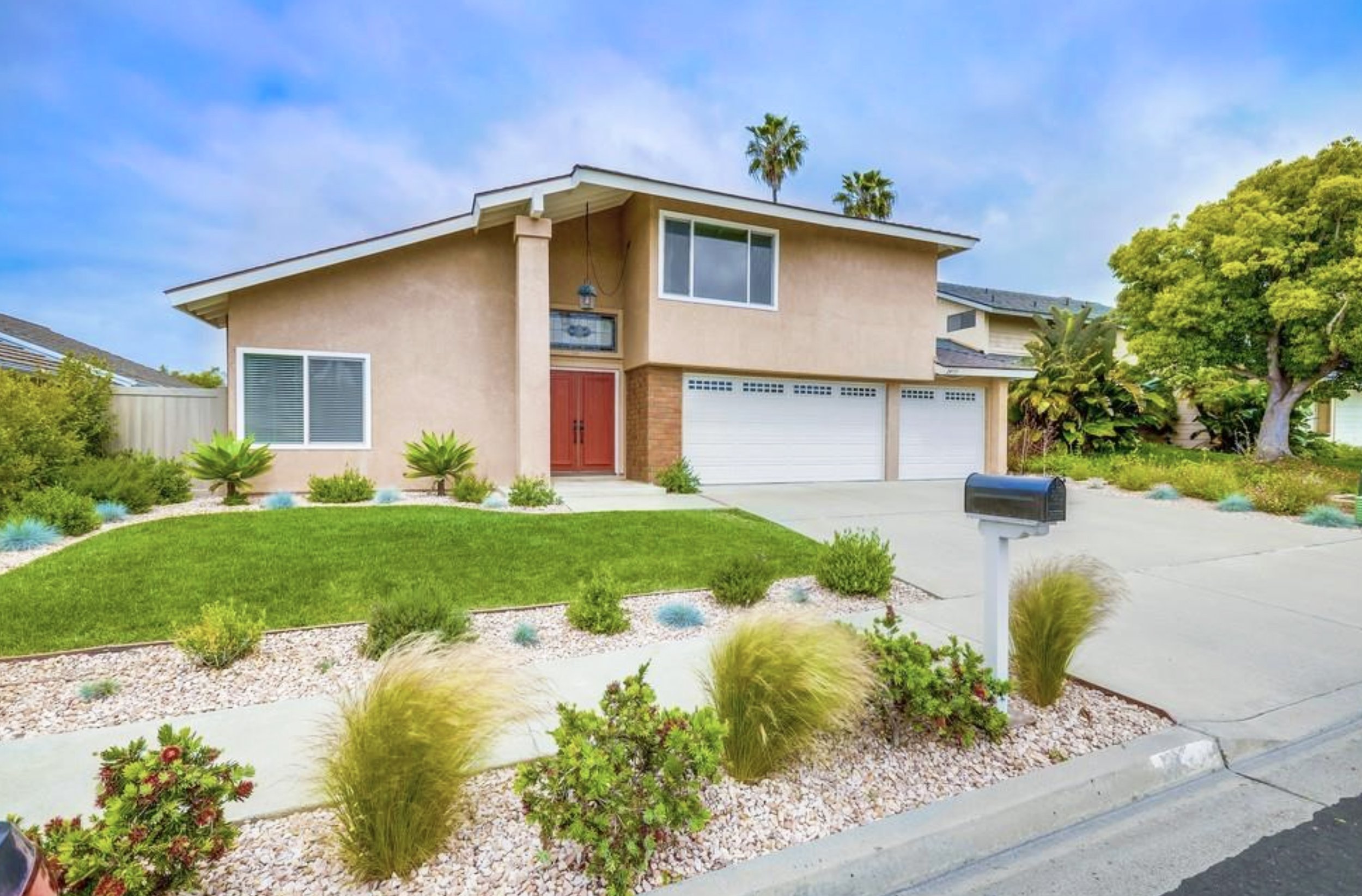 24511 Jeremiah Dr, Dana Point $7000/ Month (Represented Tenants)