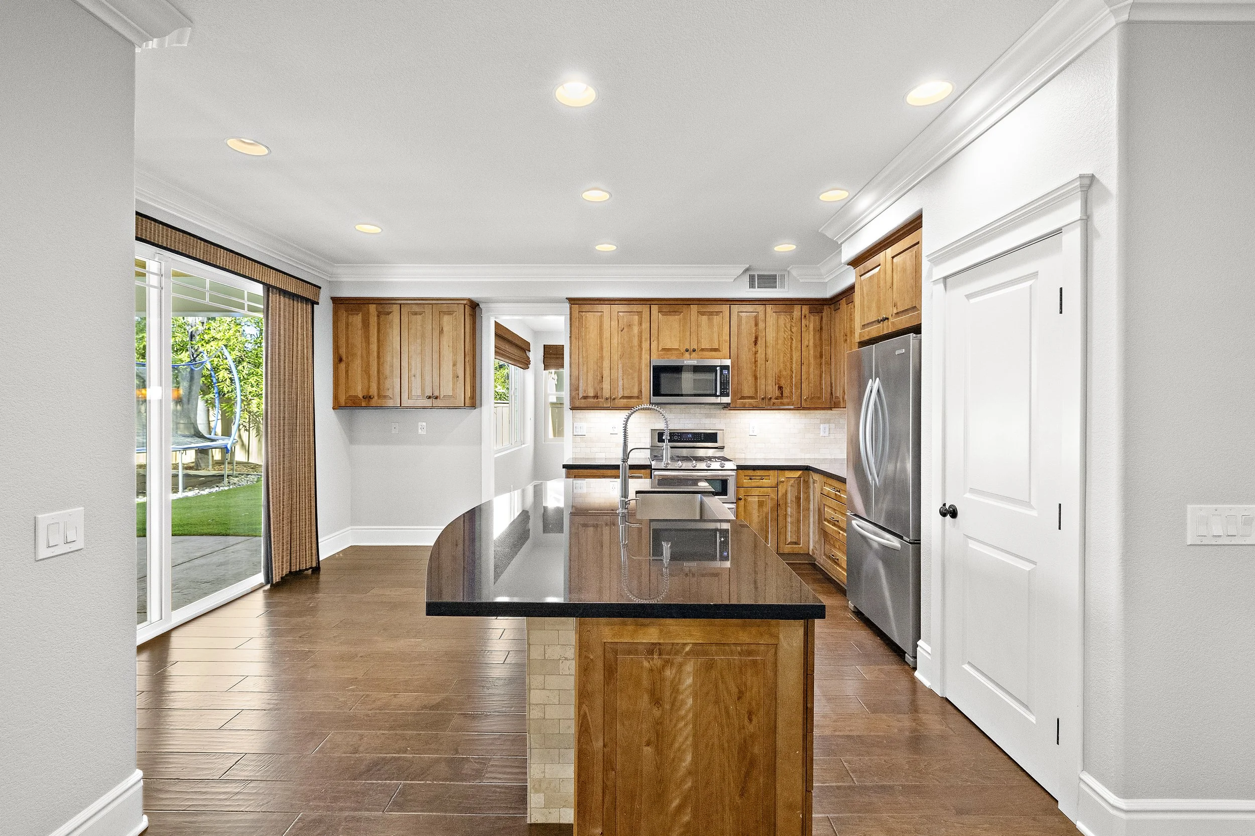 18-print-20841 Mayfair NEW 18.jpg