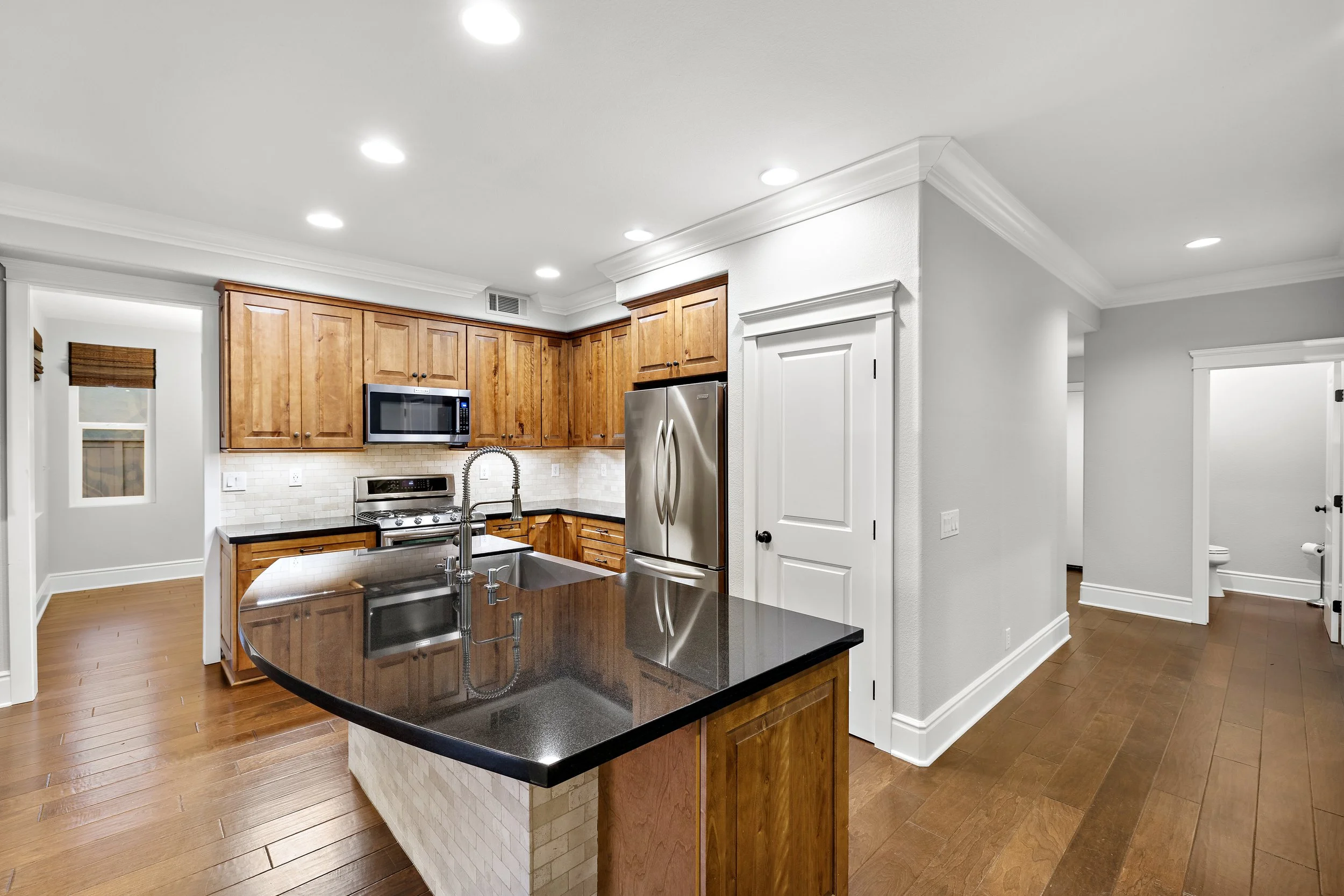 36-print-20841 Mayfair36.jpg