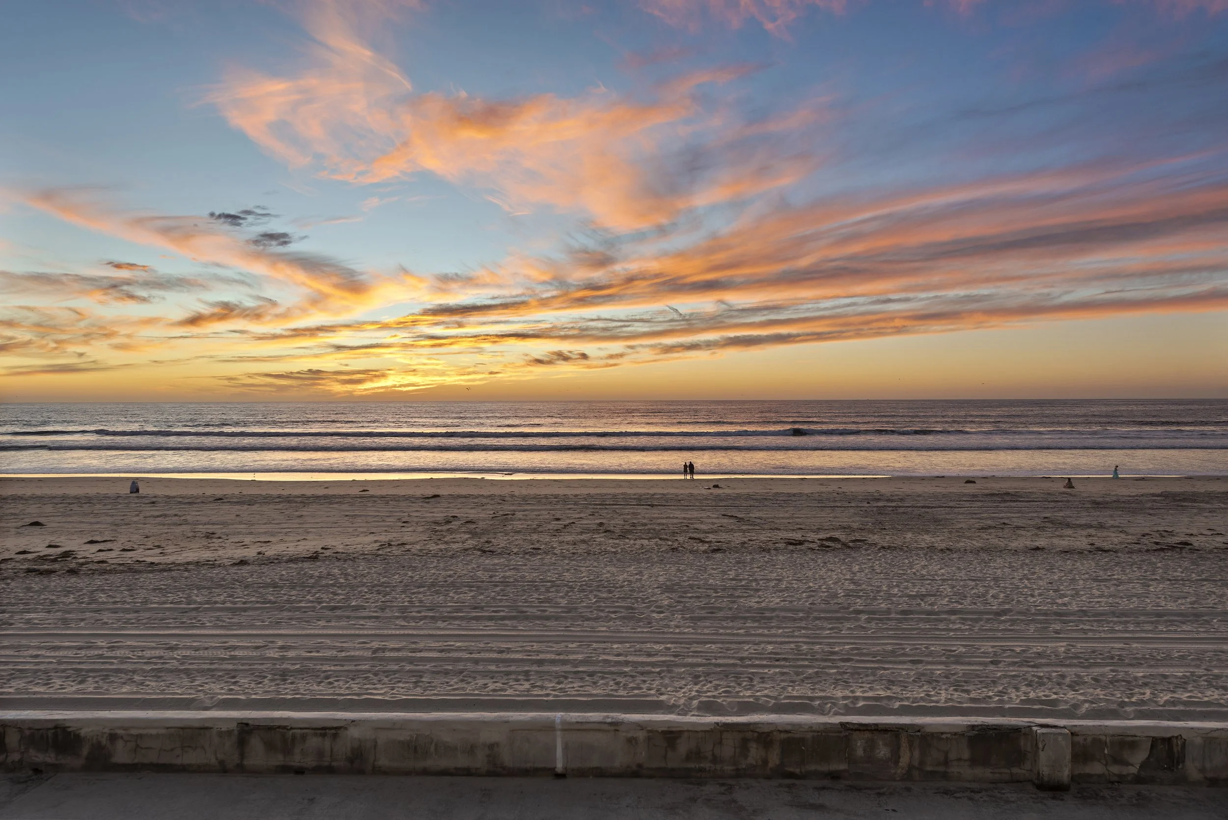 108-print-3281 Ocean Front TWILIGHT (21).jpg