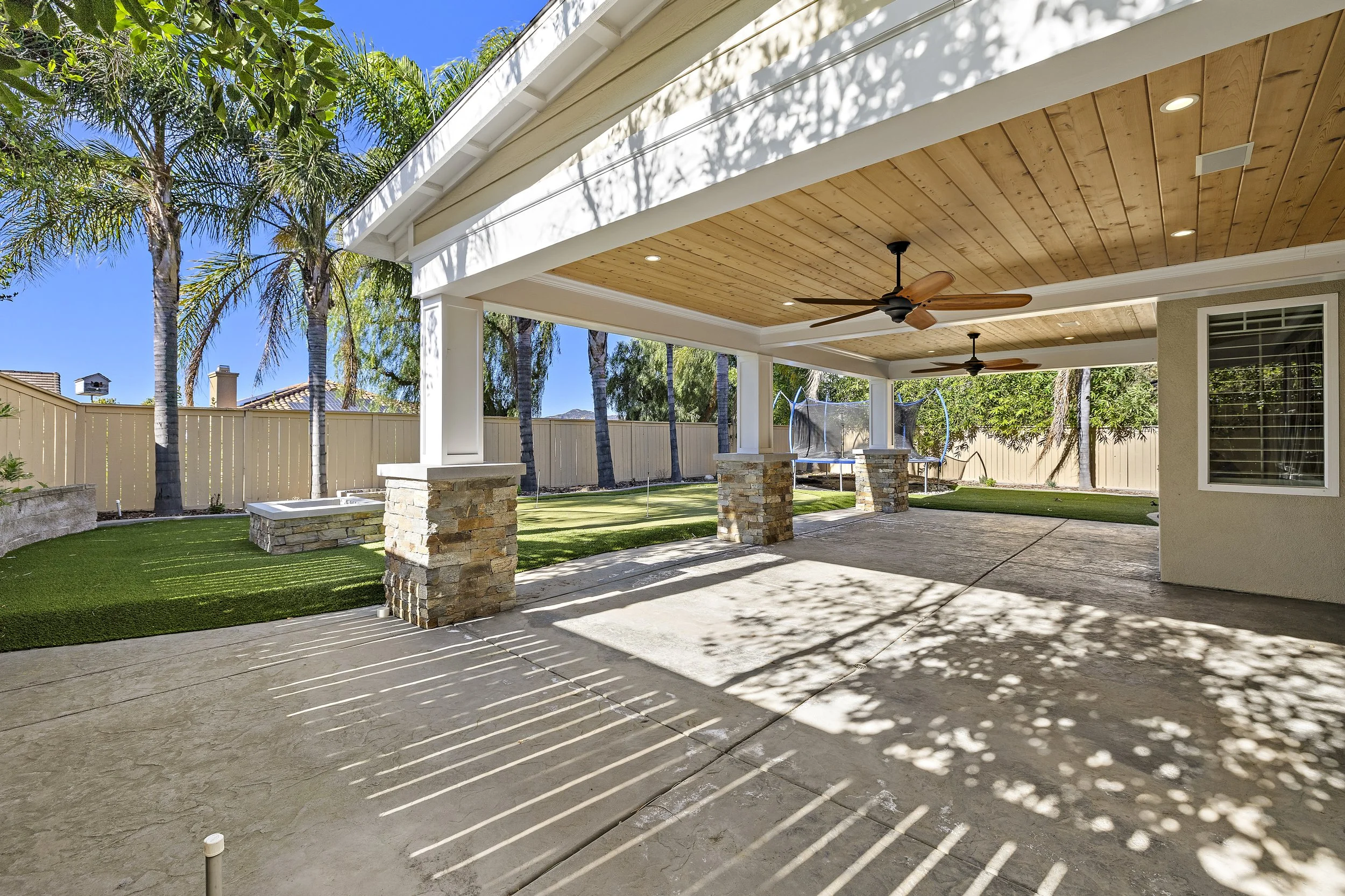 28-print-20841 Mayfair NEW 28.jpg
