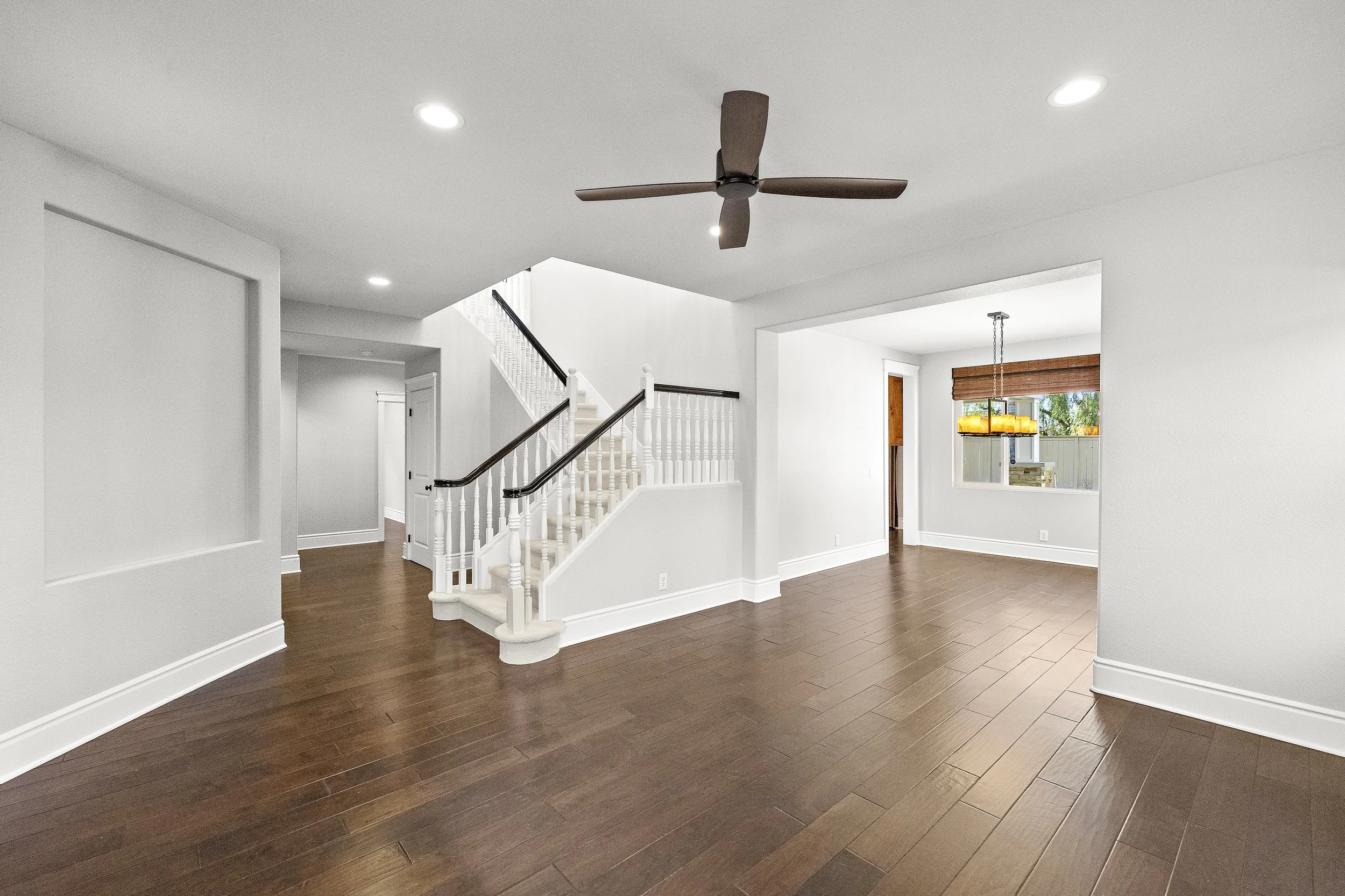 10-print-20841 Mayfair NEW 10.jpg