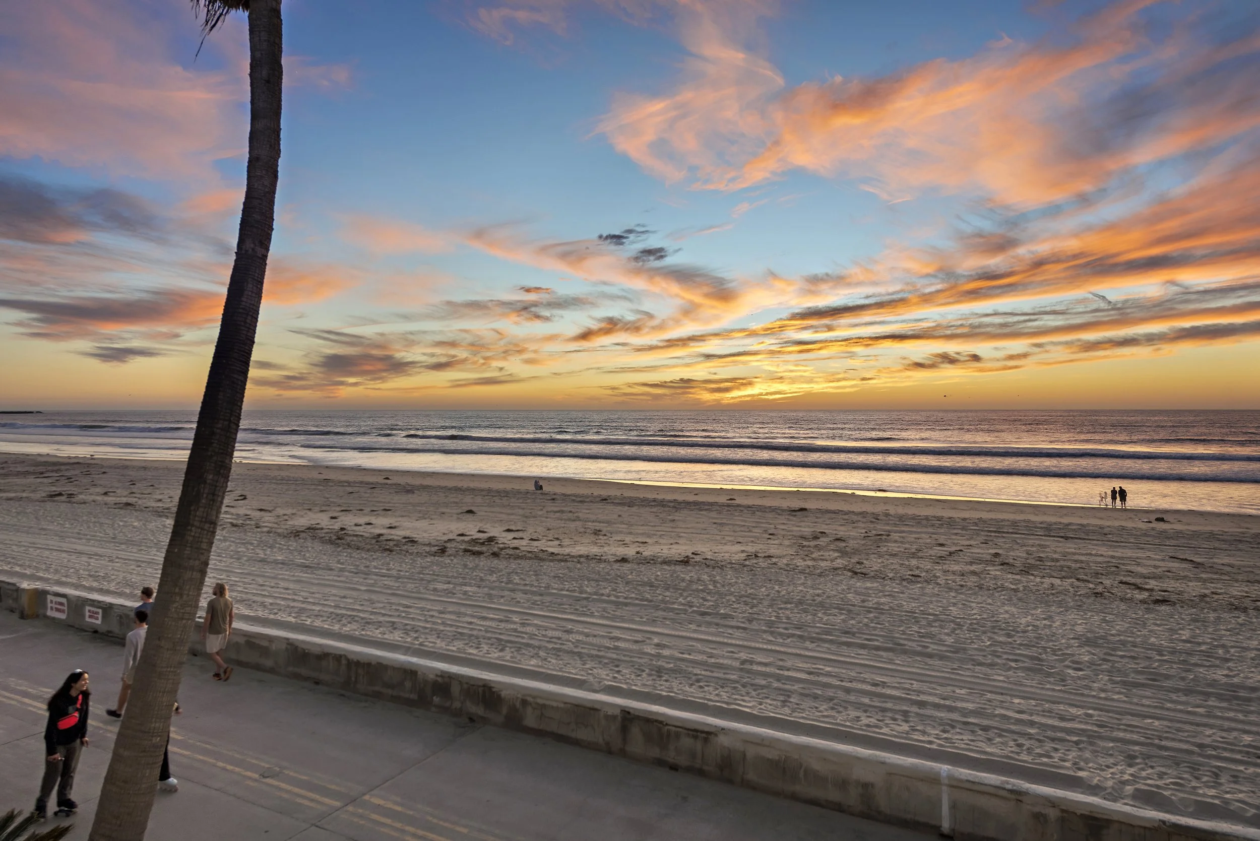 109-print-3281 Ocean Front TWILIGHT (22).jpg