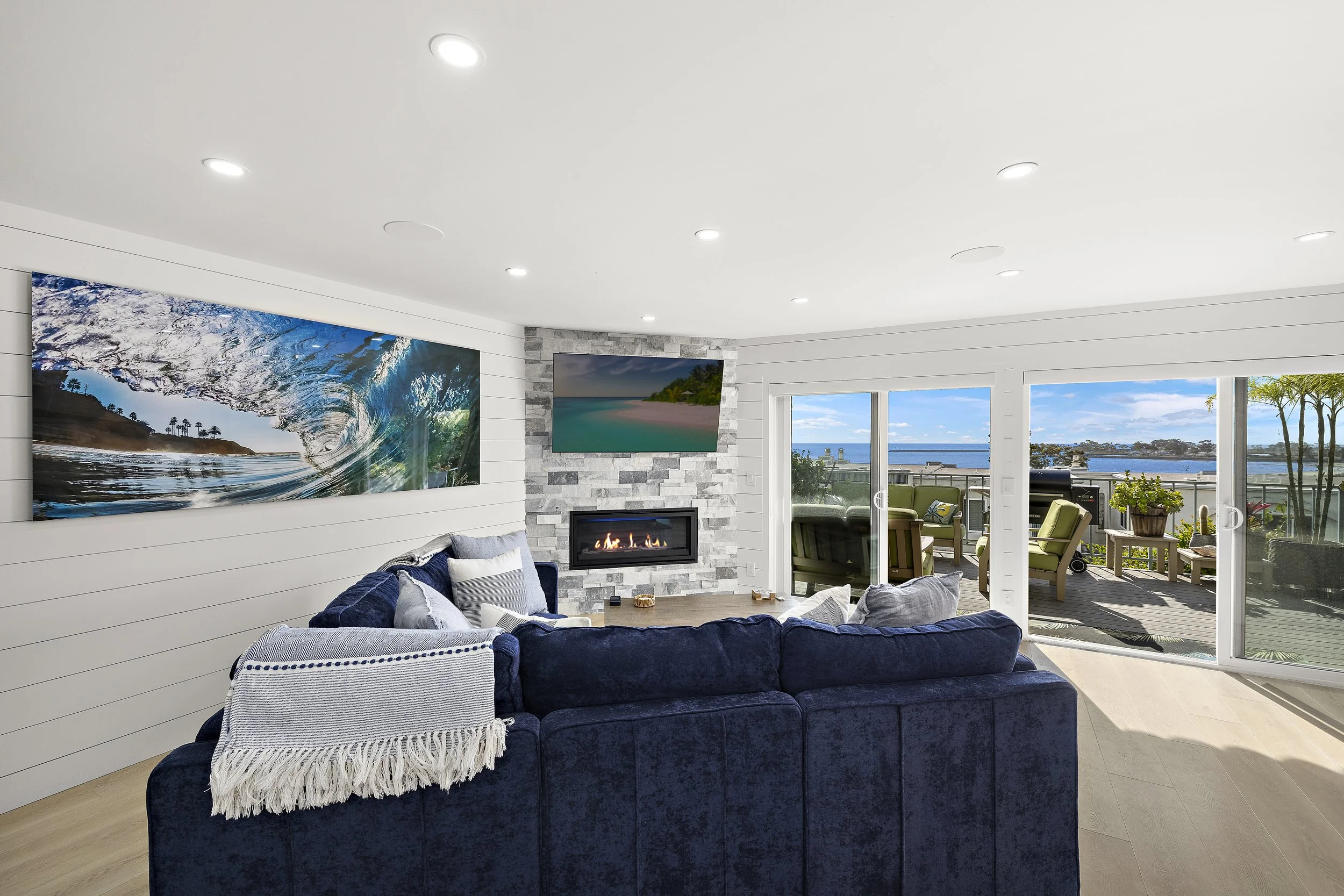 32-print-25862 Vista Dr W 32.jpg