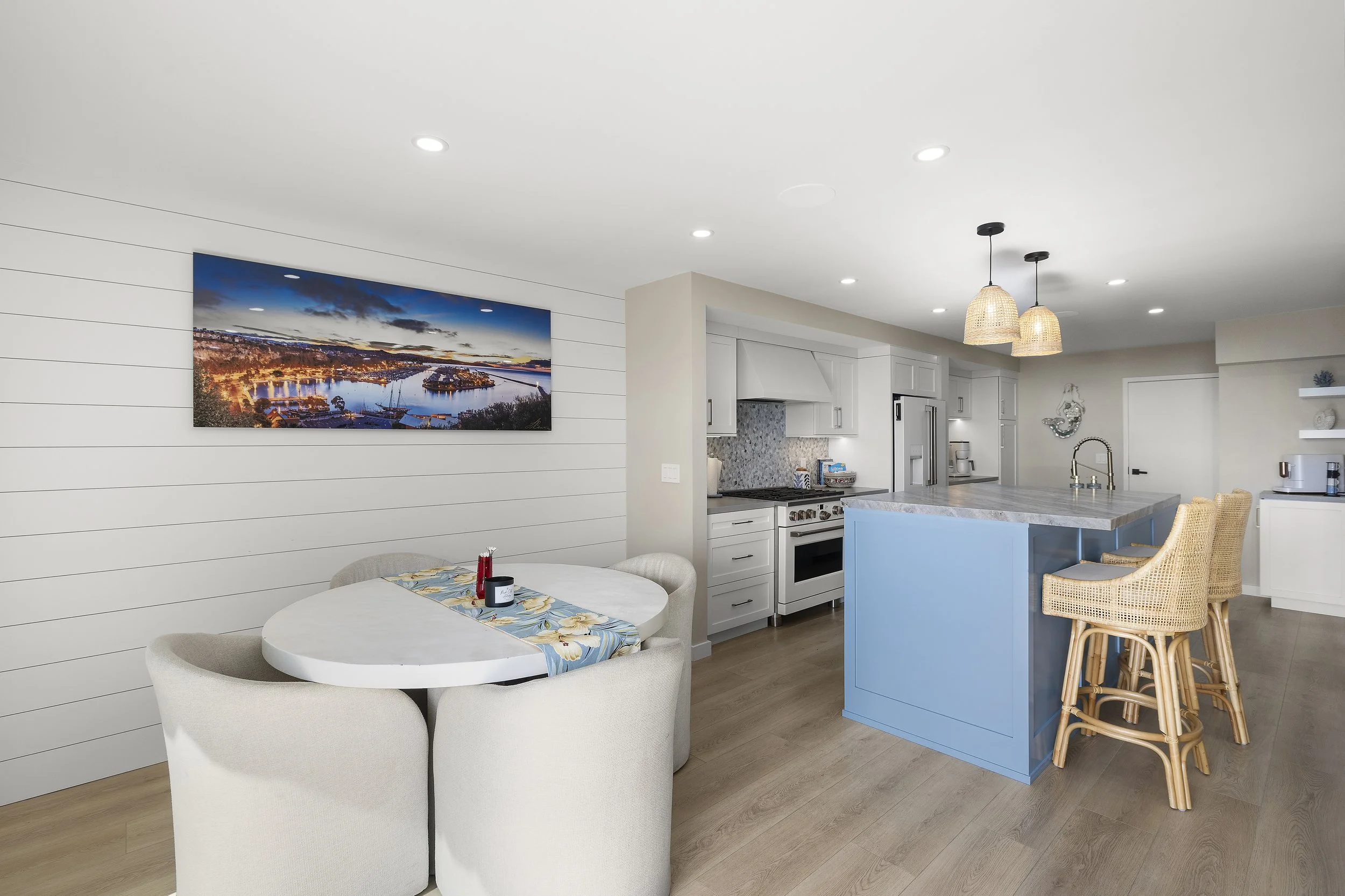 42-print-25862 Vista Dr W 42.jpg