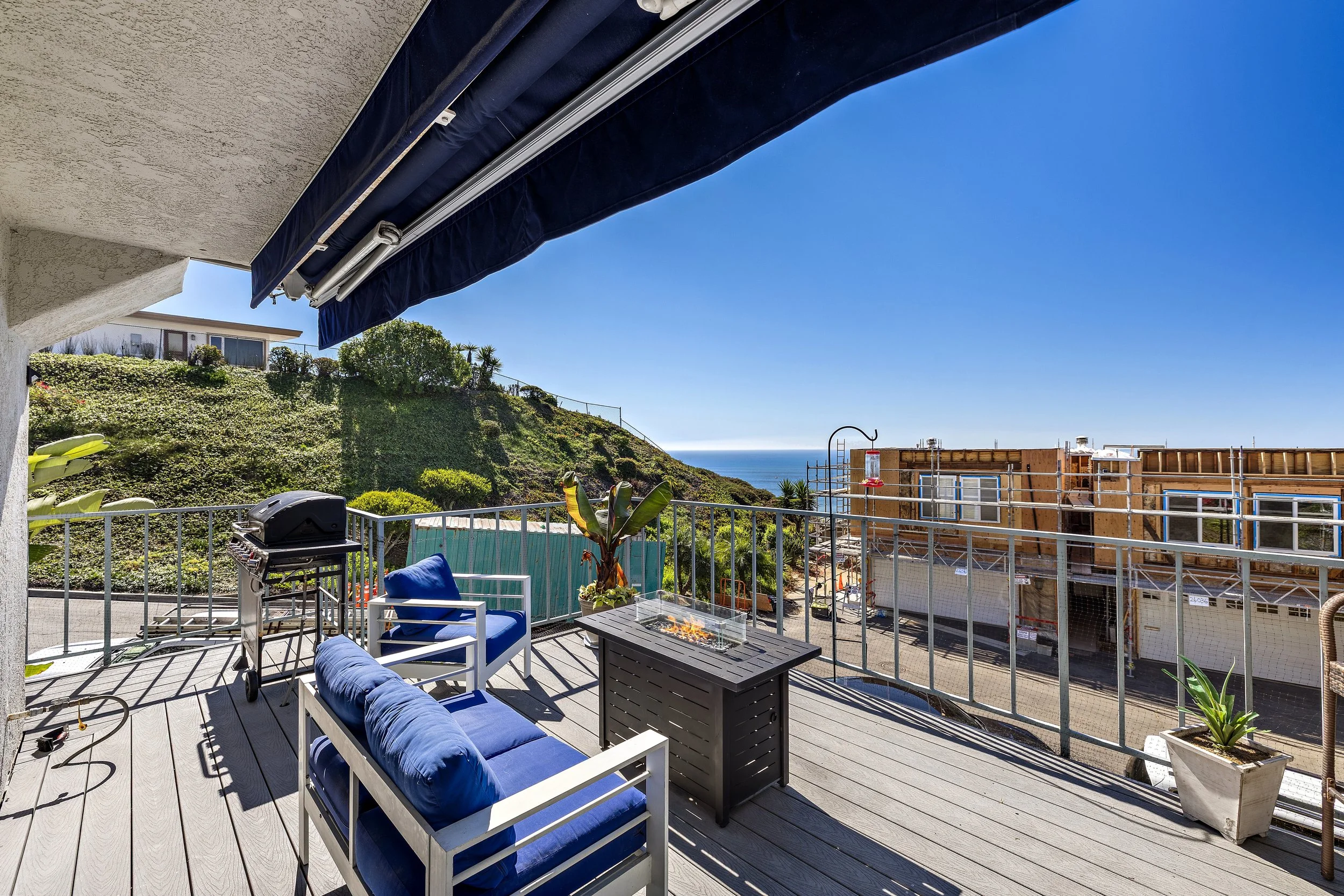 23-print-26056 Vista DAY 23 copy.jpg