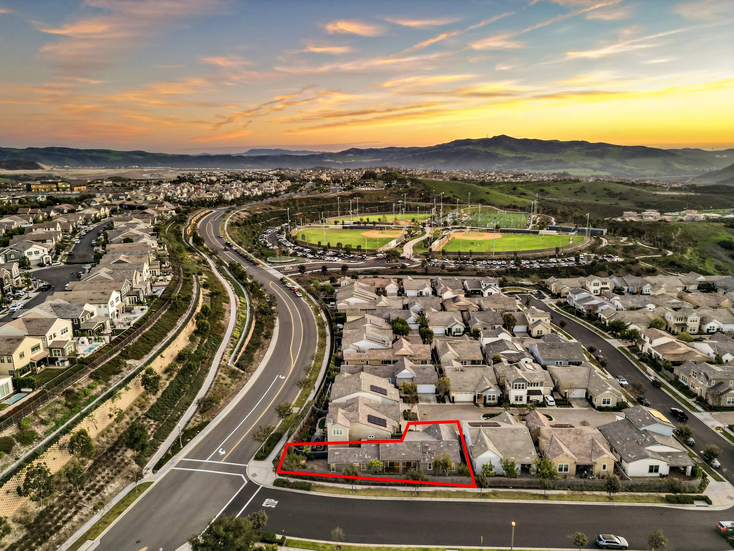 106-print-132 Luneta SUNSET 10 copy 2.jpg