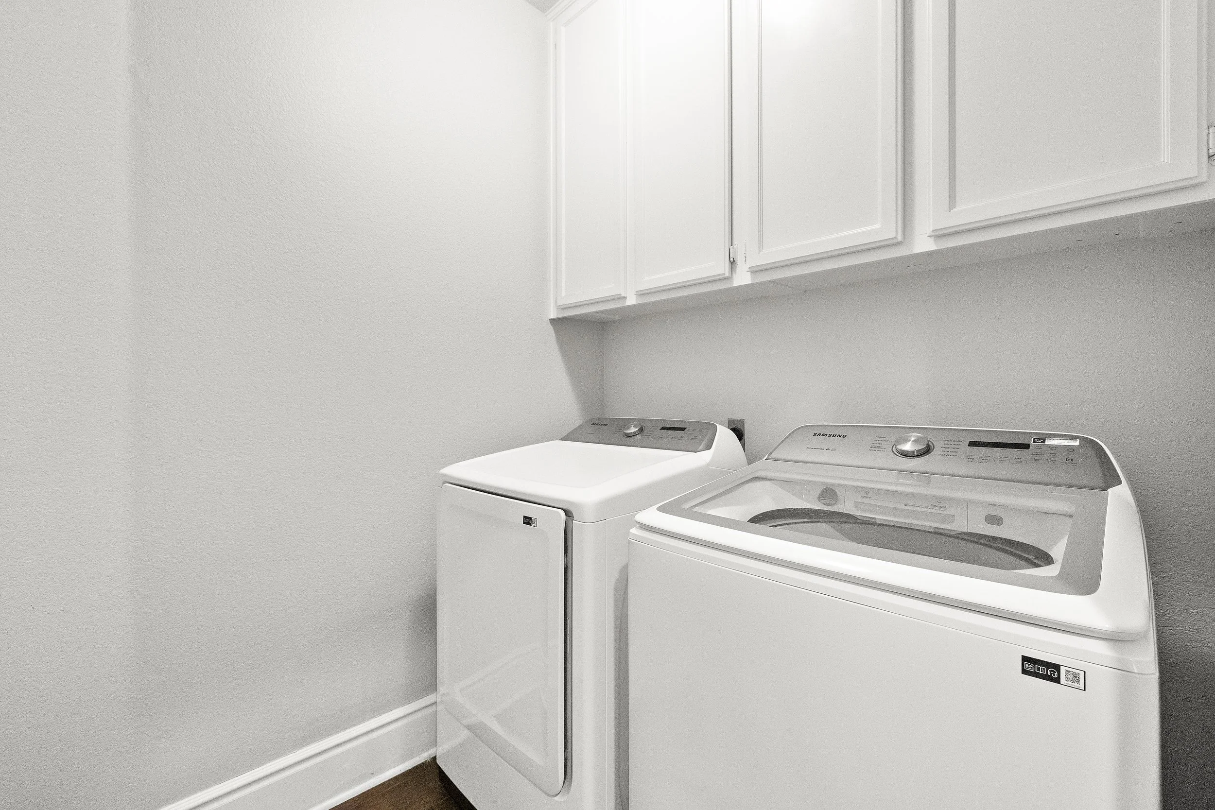 24-print-20841 Mayfair NEW 24.jpg