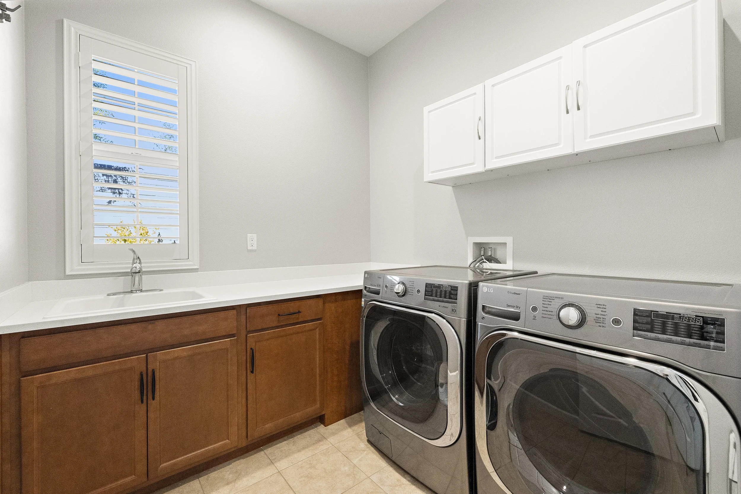 81-print-132 Luneta 81 copy.jpg