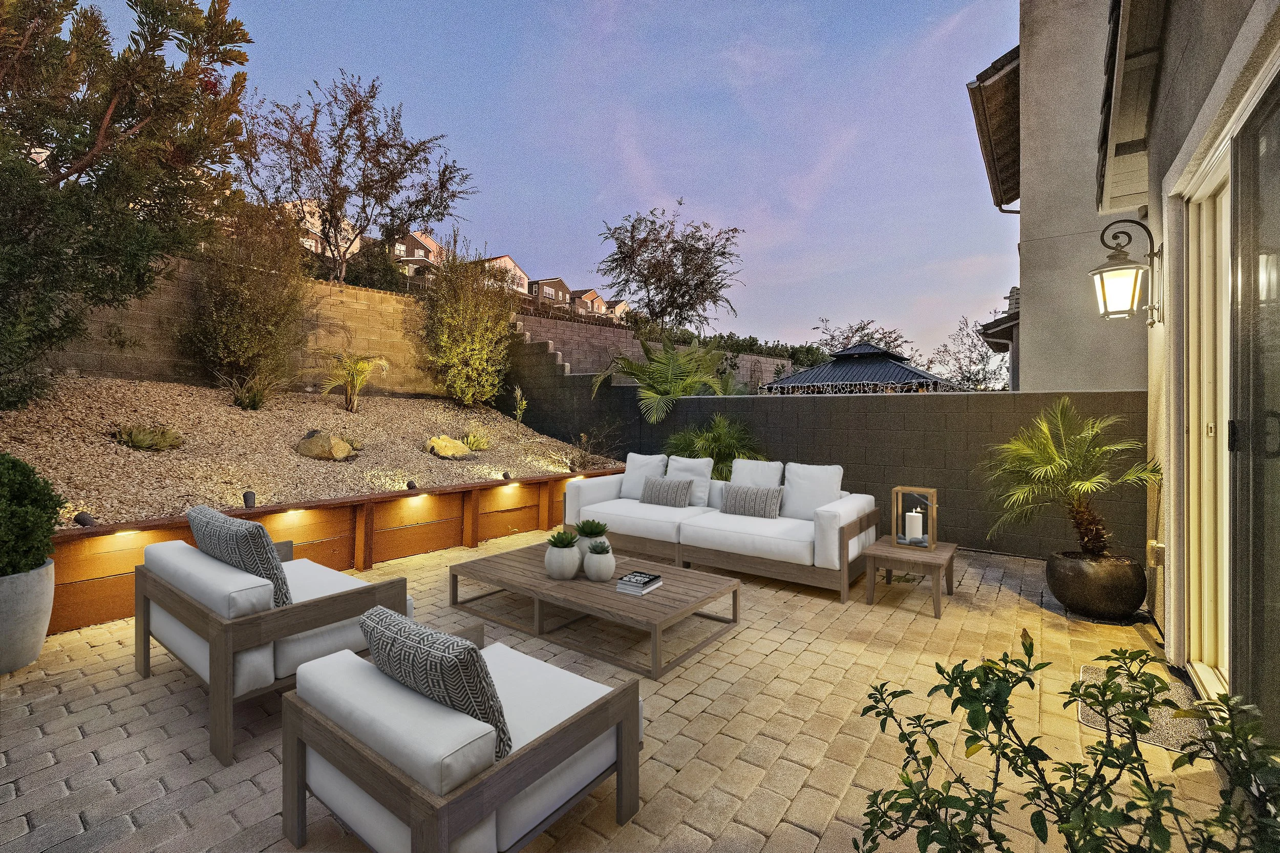 Outdoor Sofa_Chairs_Table.jpg