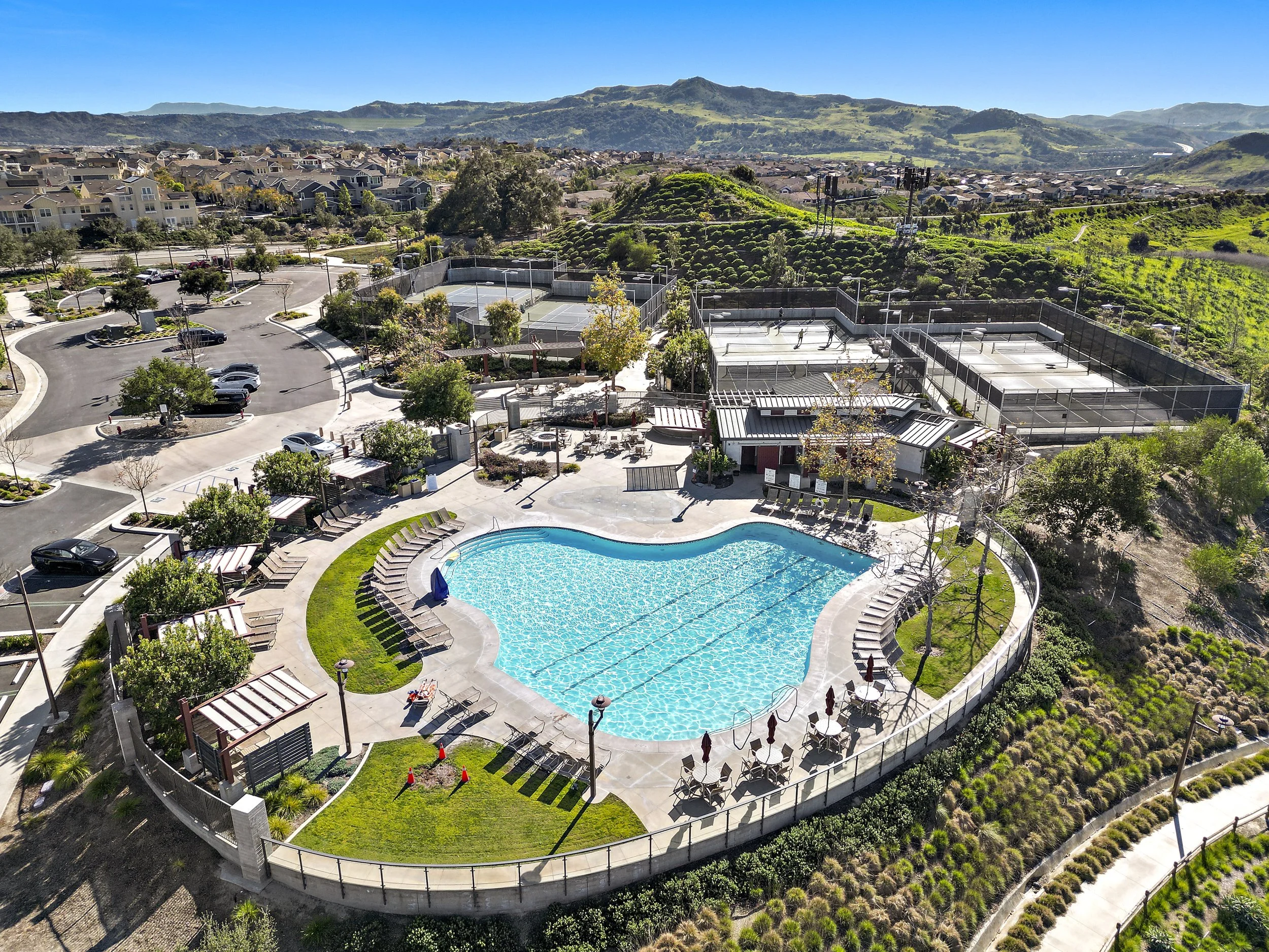 29-print-132 Luneta 29 copy.jpg