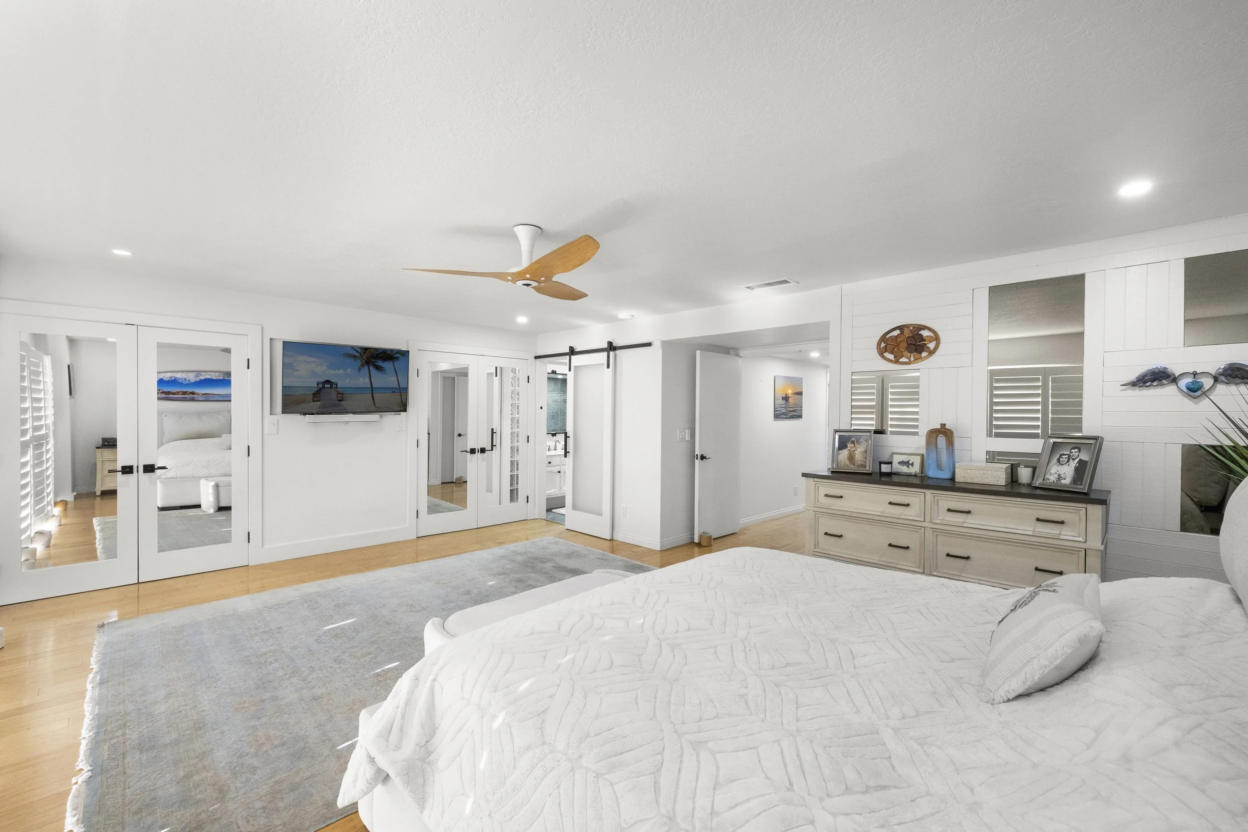 61-print-25862 Vista Dr W 61.jpg