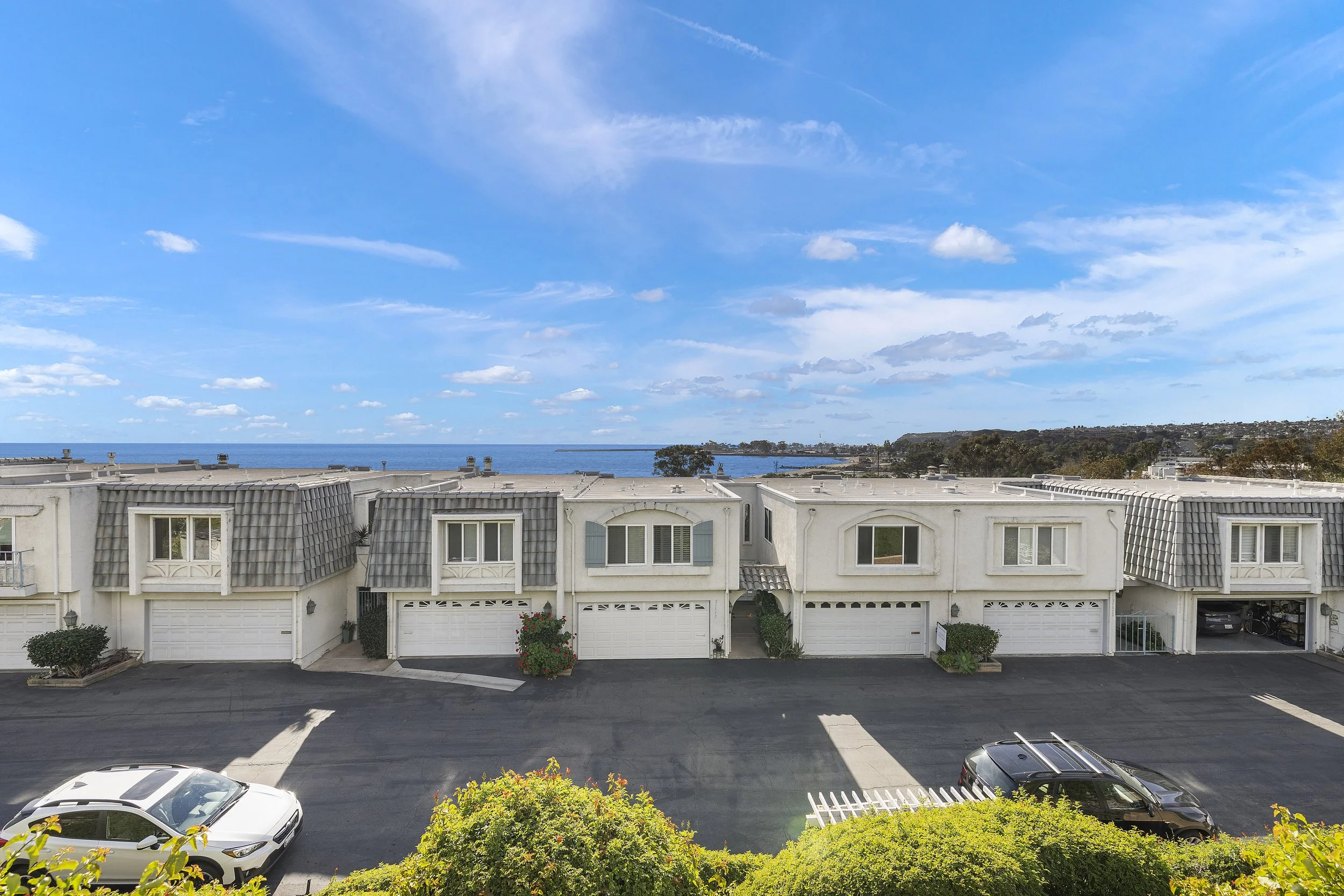 54-print-25862 Vista Dr W 54.jpg