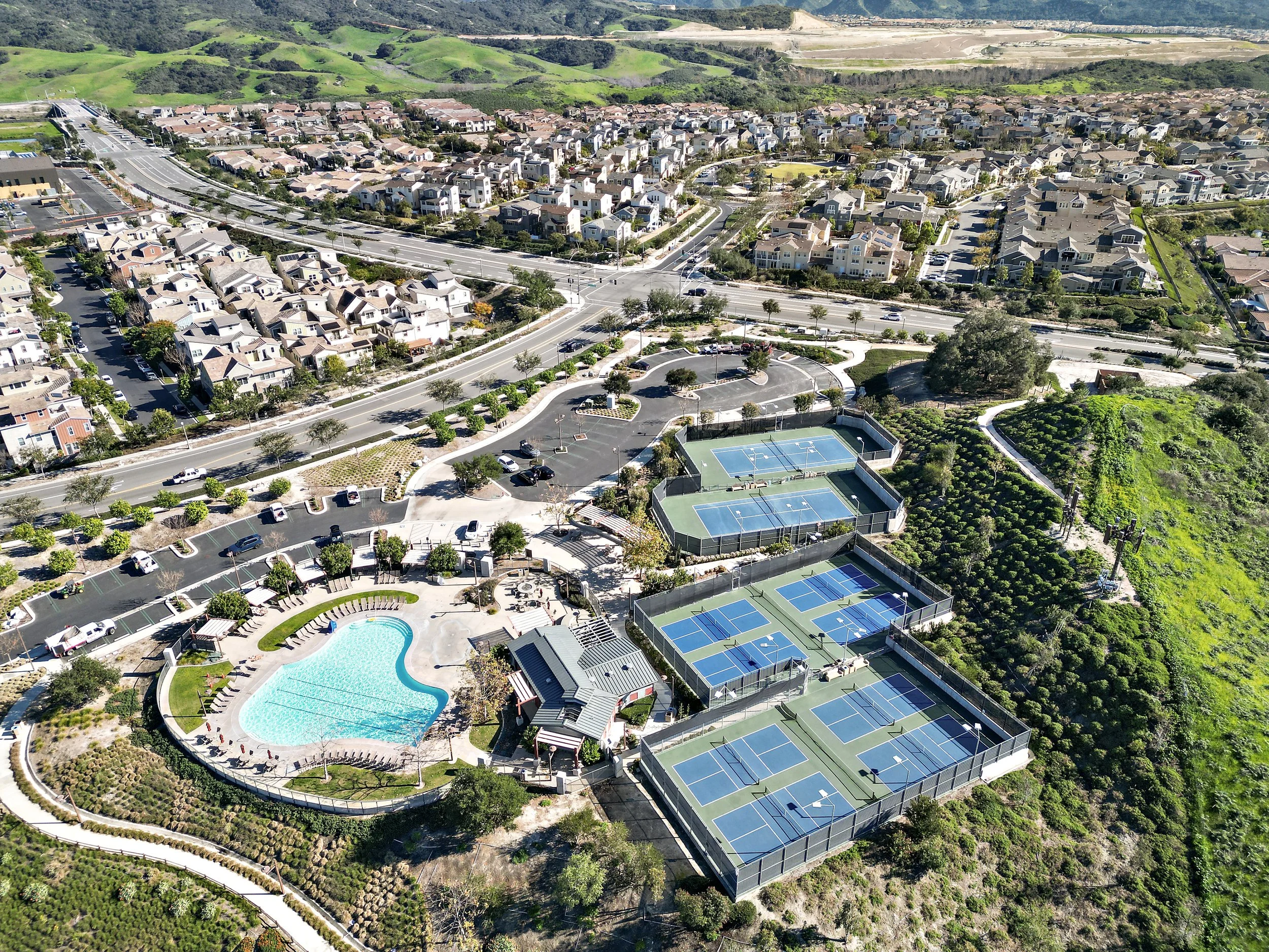 36-print-132 Luneta 36 copy.jpg