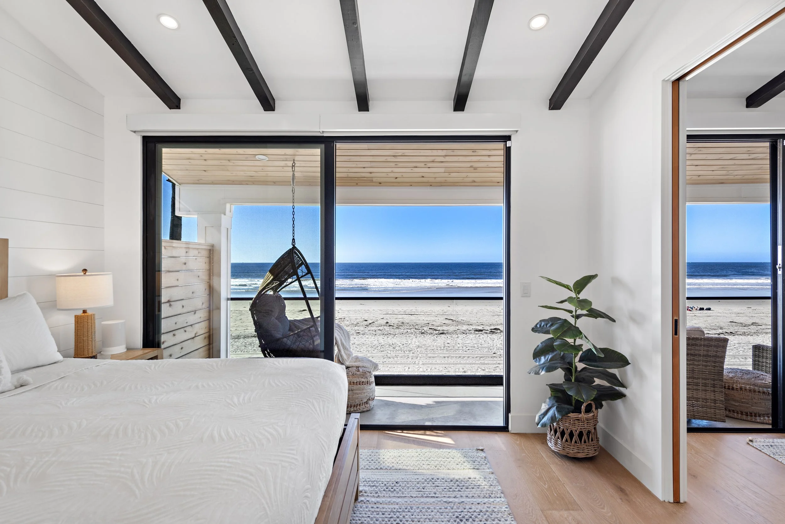 46-print-3281 Ocean Front DAY (46).jpg