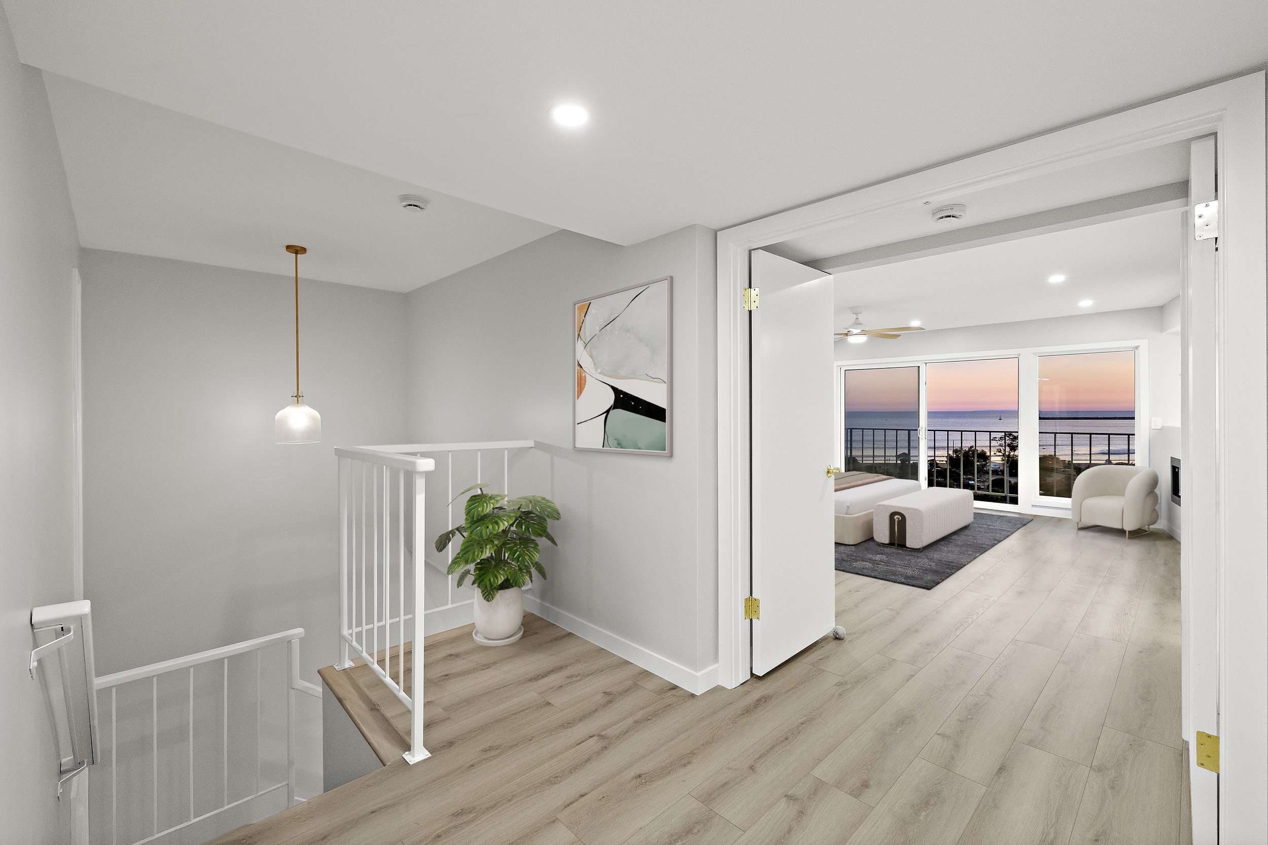 158-print-25836 Dana Bluff STAGING 3.jpg