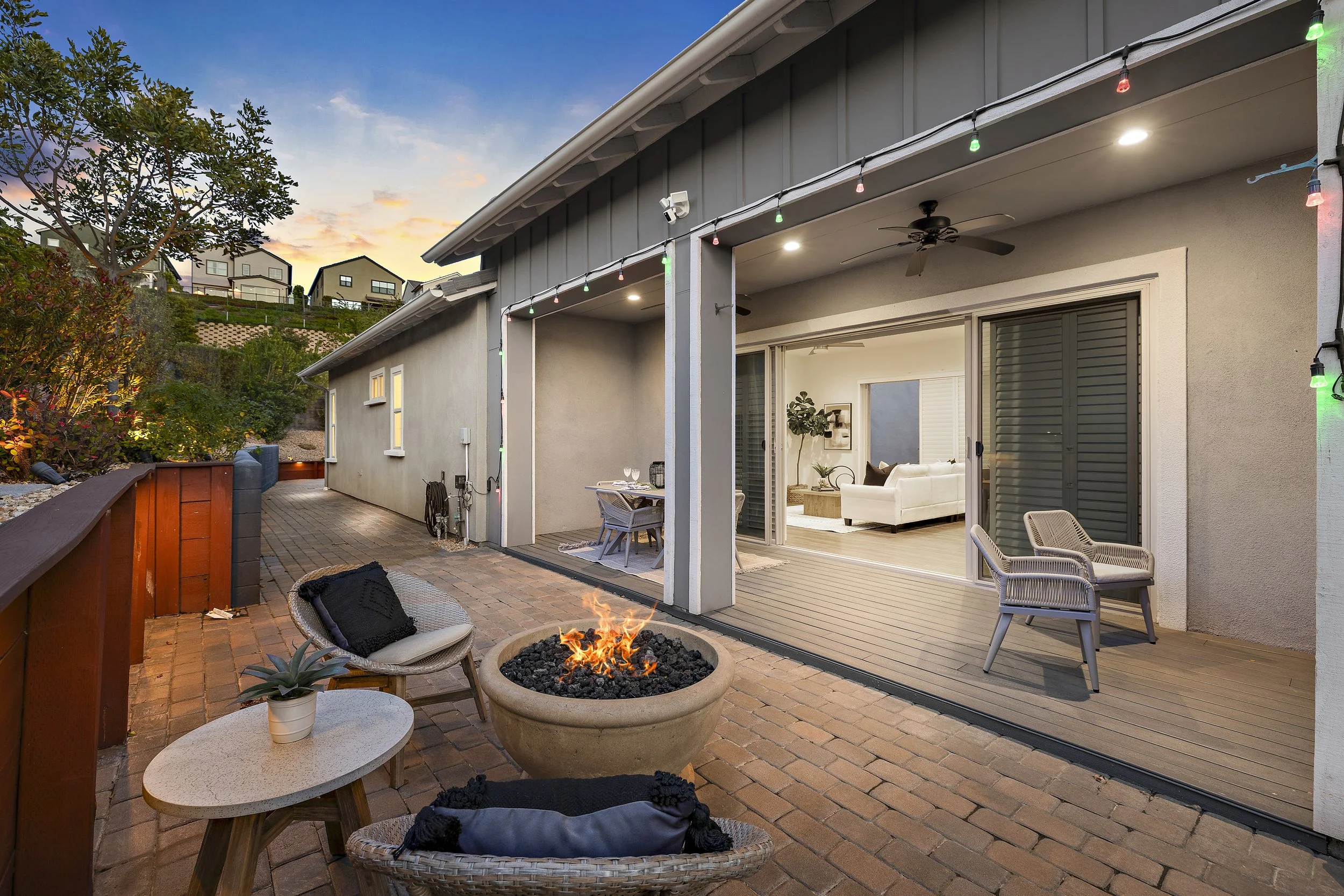 88-print-NEW TWILIGHT 132 Luneta 36.jpg