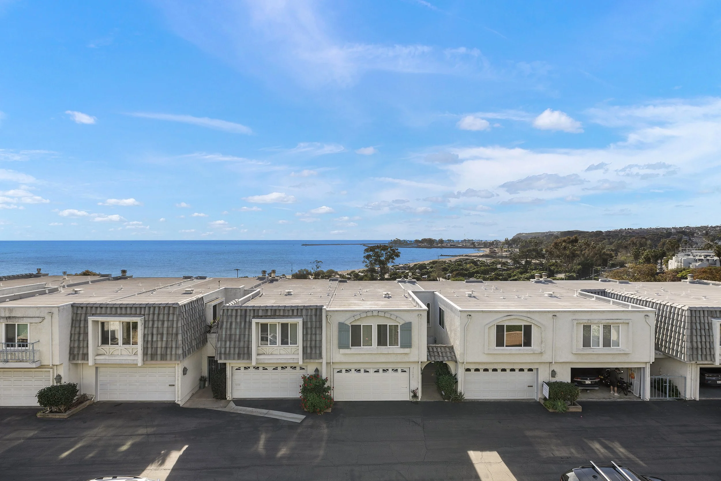 69-print-25862 Vista Dr W 69.jpg
