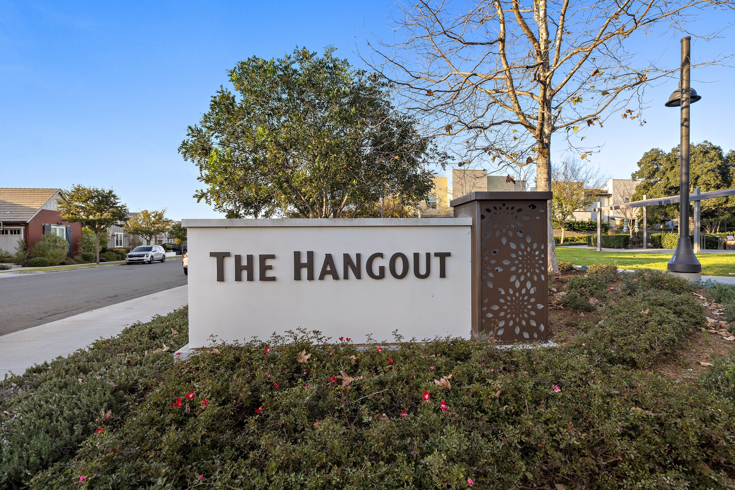 88-print-132 Luneta 88 copy.jpg