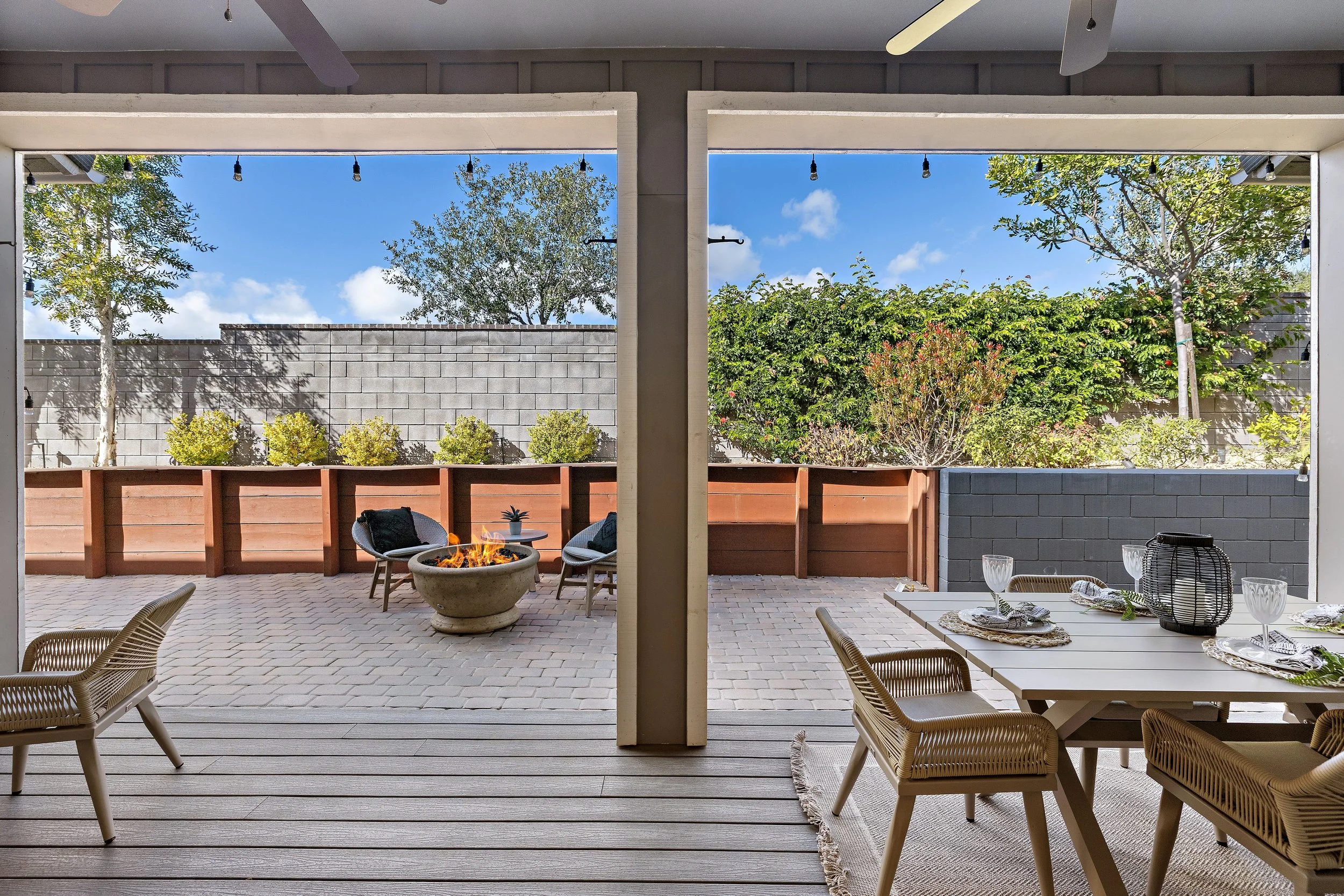 39-print-NEW DAY 132 Luneta 39.jpg