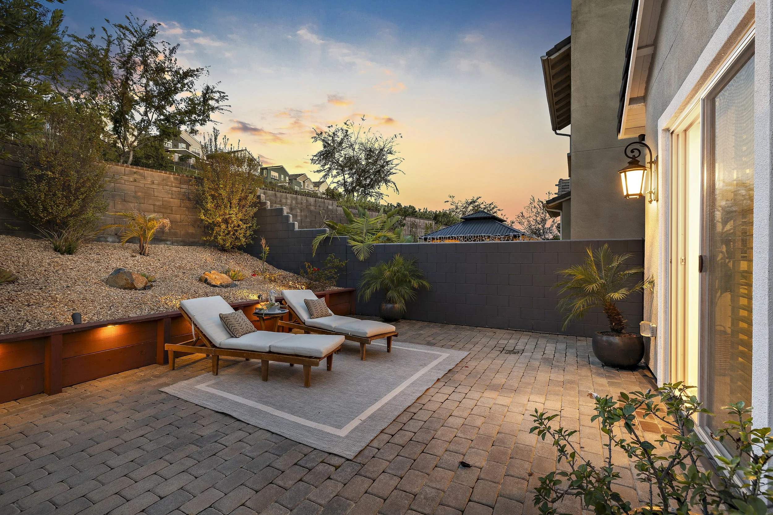 92-print-NEW TWILIGHT 132 Luneta 40.jpg