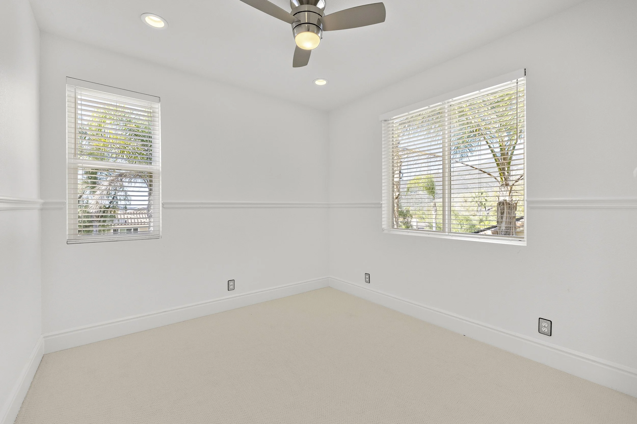 37-print-20841 Mayfair NEW 37.jpg