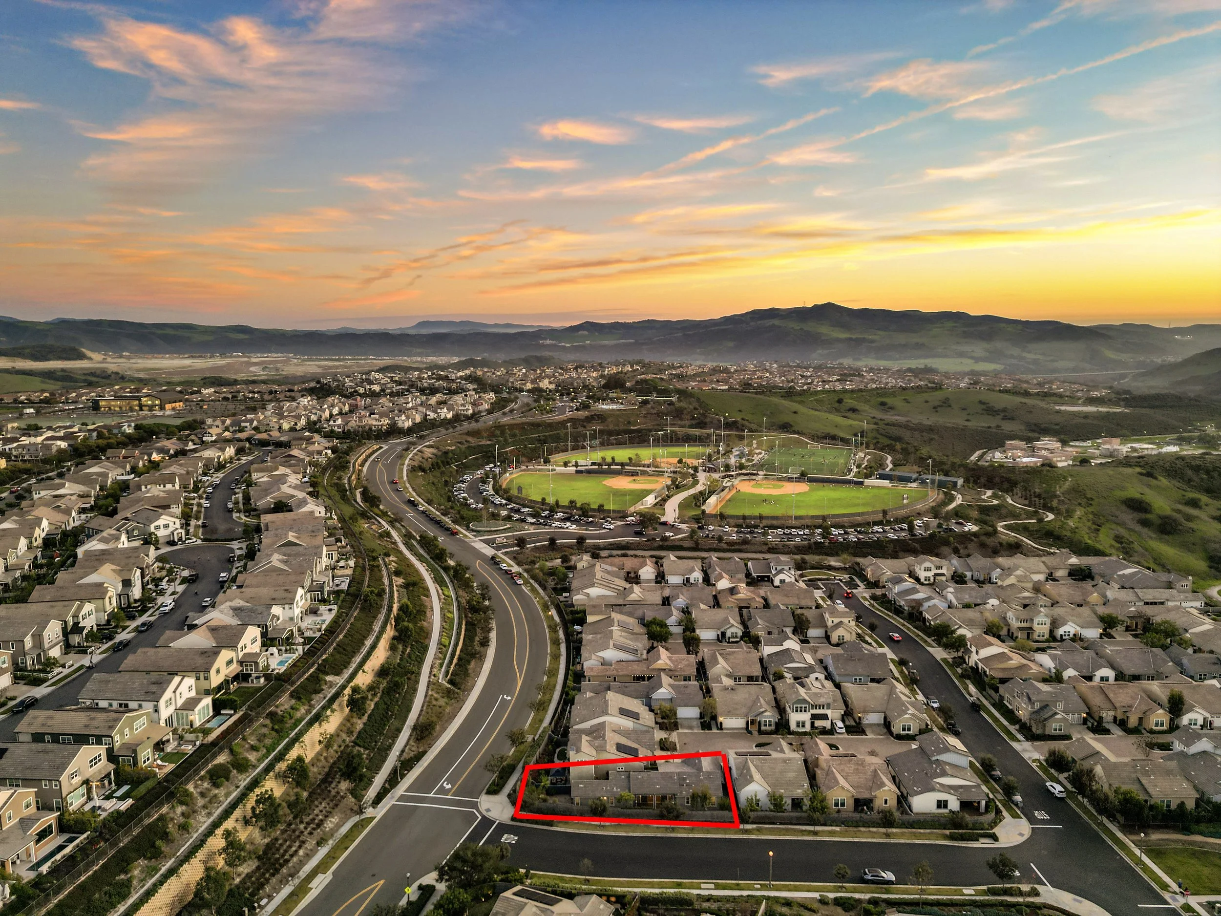 107-print-132 Luneta SUNSET 11 copy 2.jpg