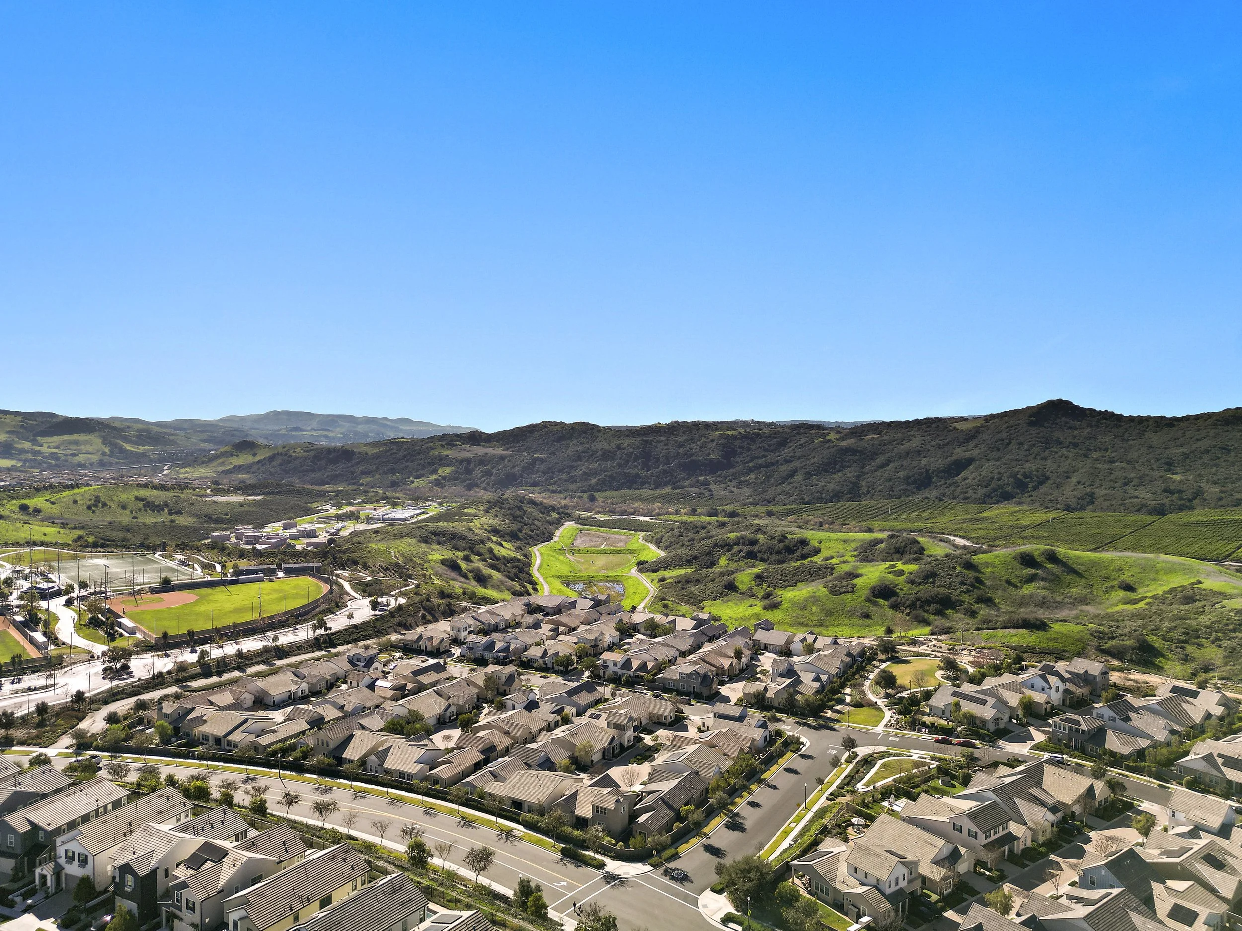 22-print-132 Luneta 22 copy.jpg