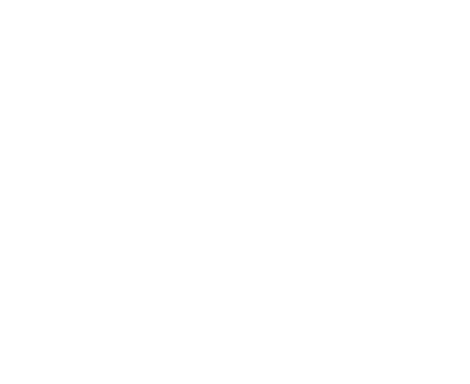 Bowman Luxury Homes