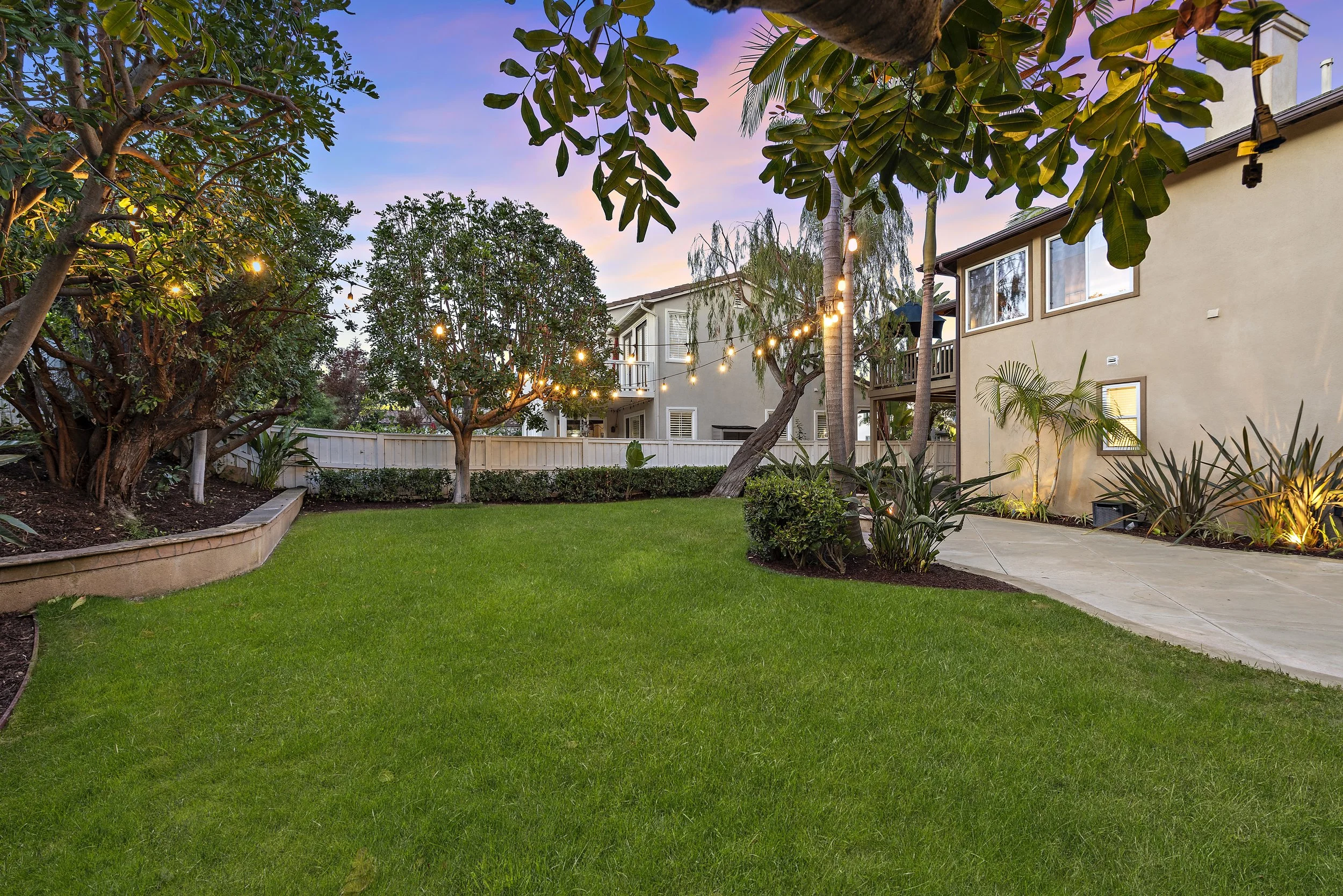 67-print-507 Corte Del Oro TWILIGHT 15.jpg