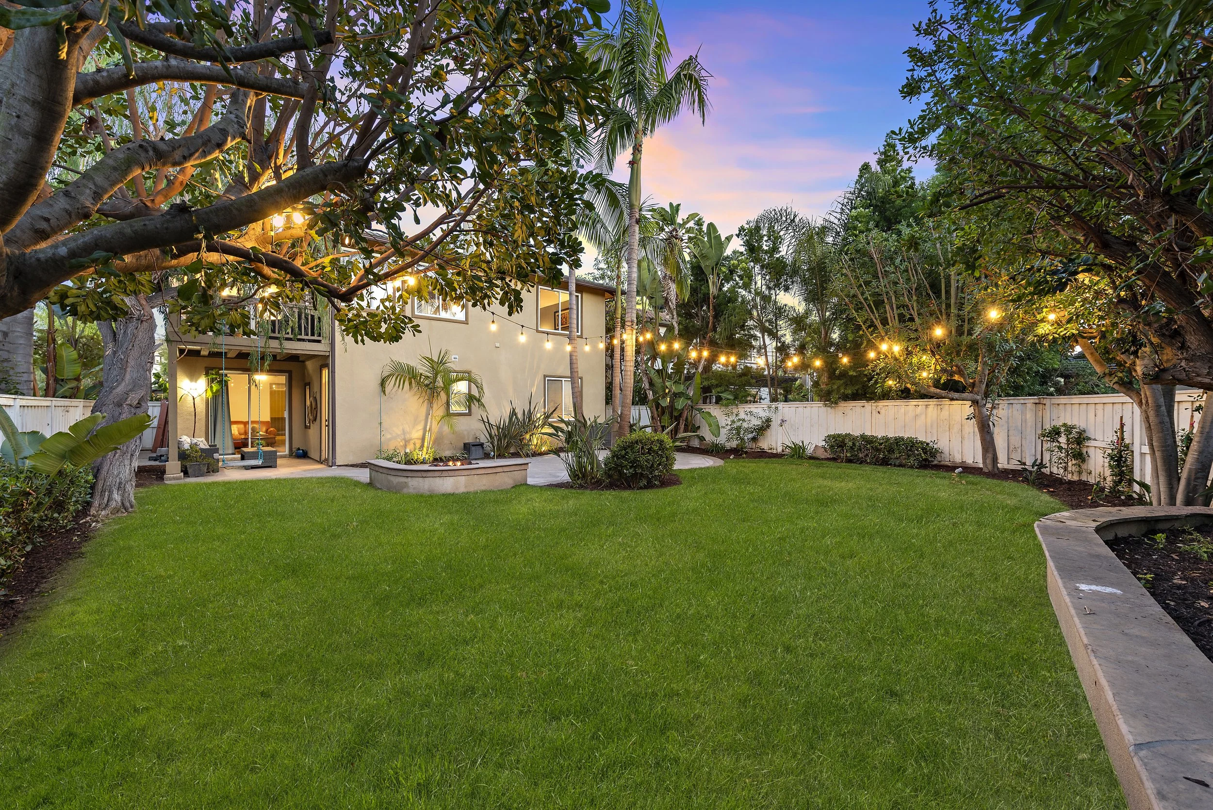 69-print-507 Corte Del Oro TWILIGHT 17.jpg