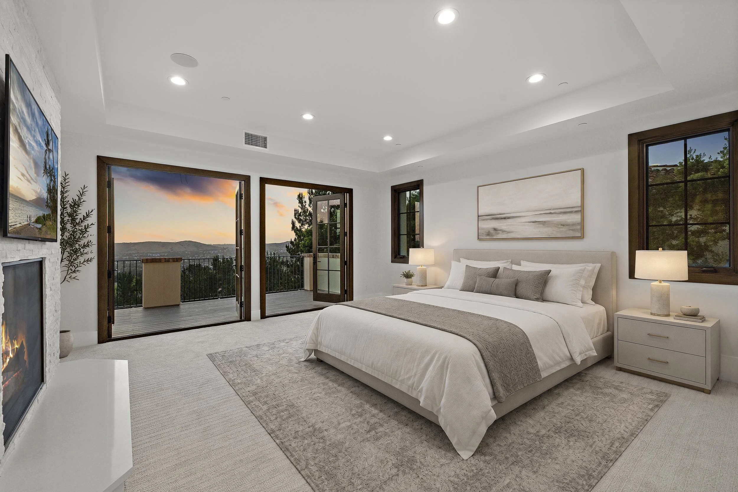 MasterBed2.jpg