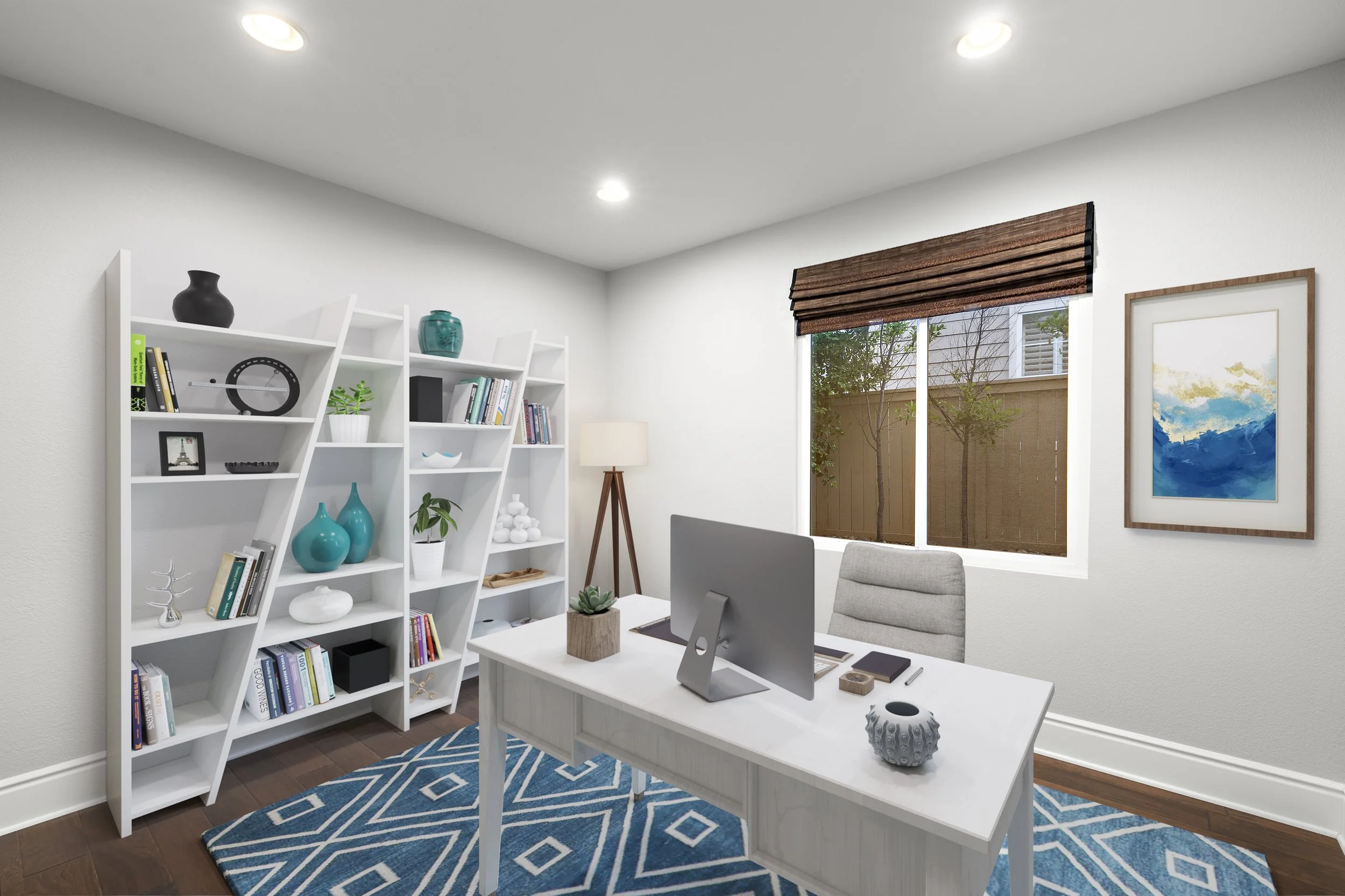 30-print-20841 Mayfair30.jpg